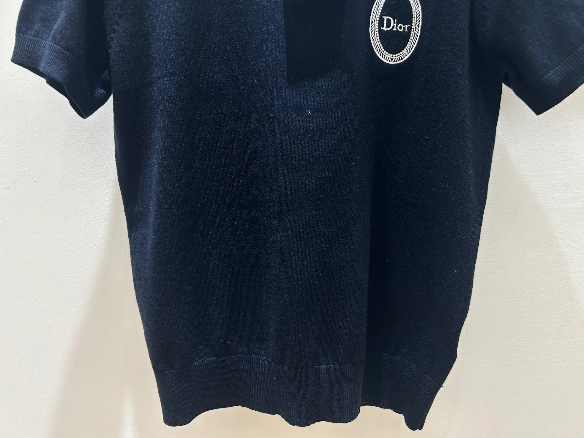 Футболки Женские Christian Dior 11700768