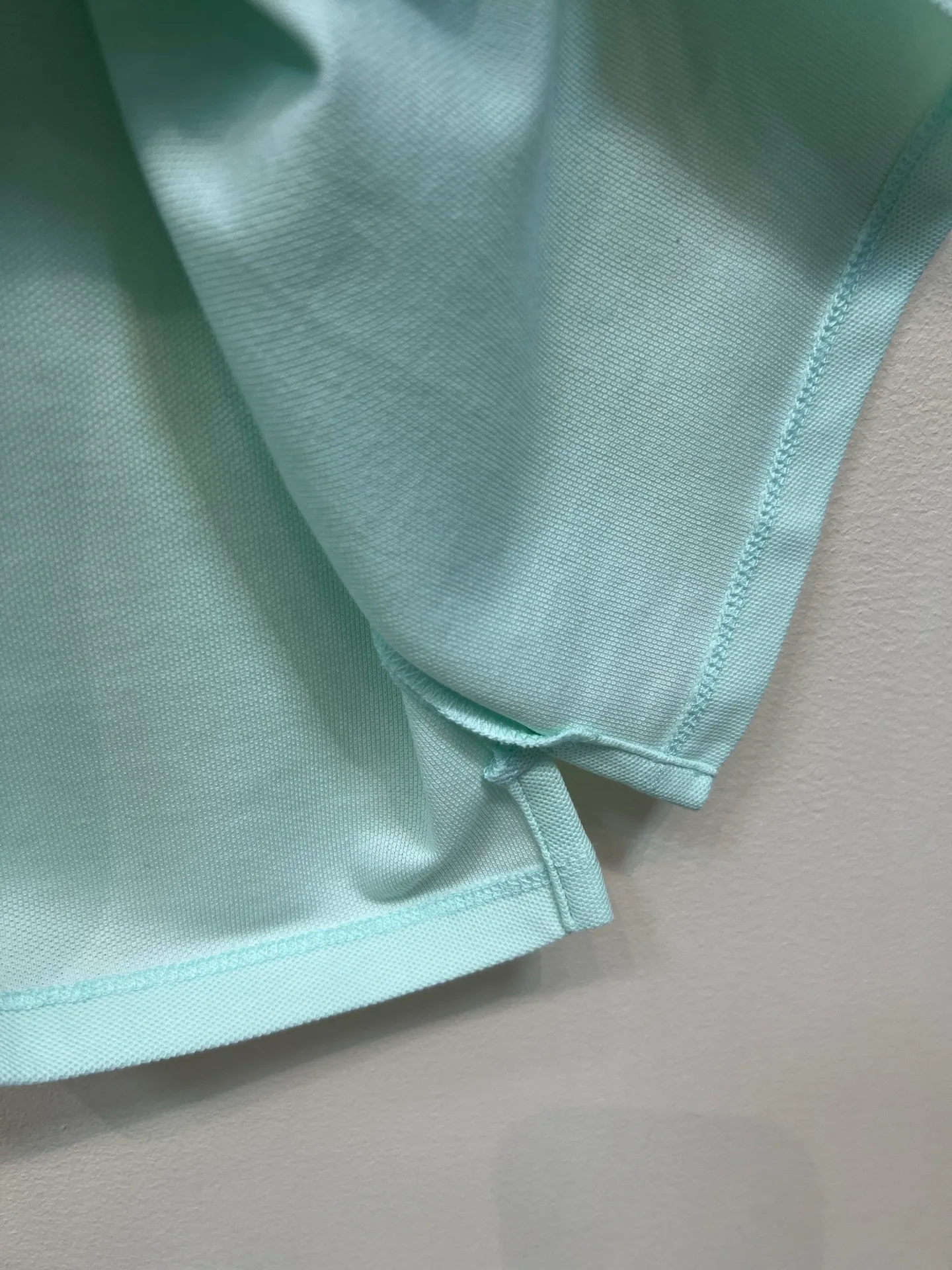 Футболки Женские Christian Dior 13549492