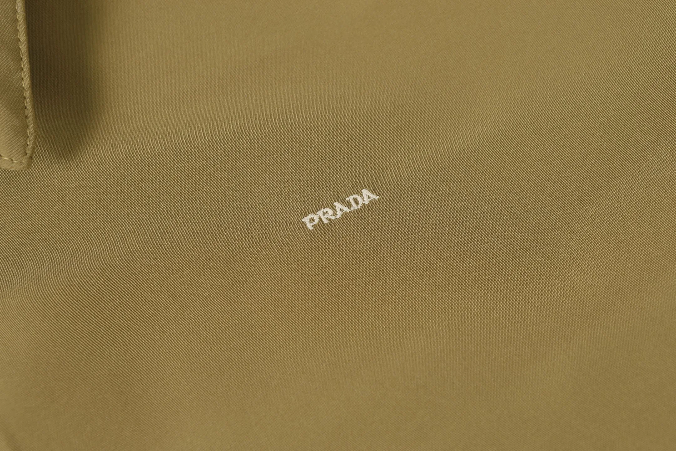 Куртки И Пуховики Мужские Prada 431627