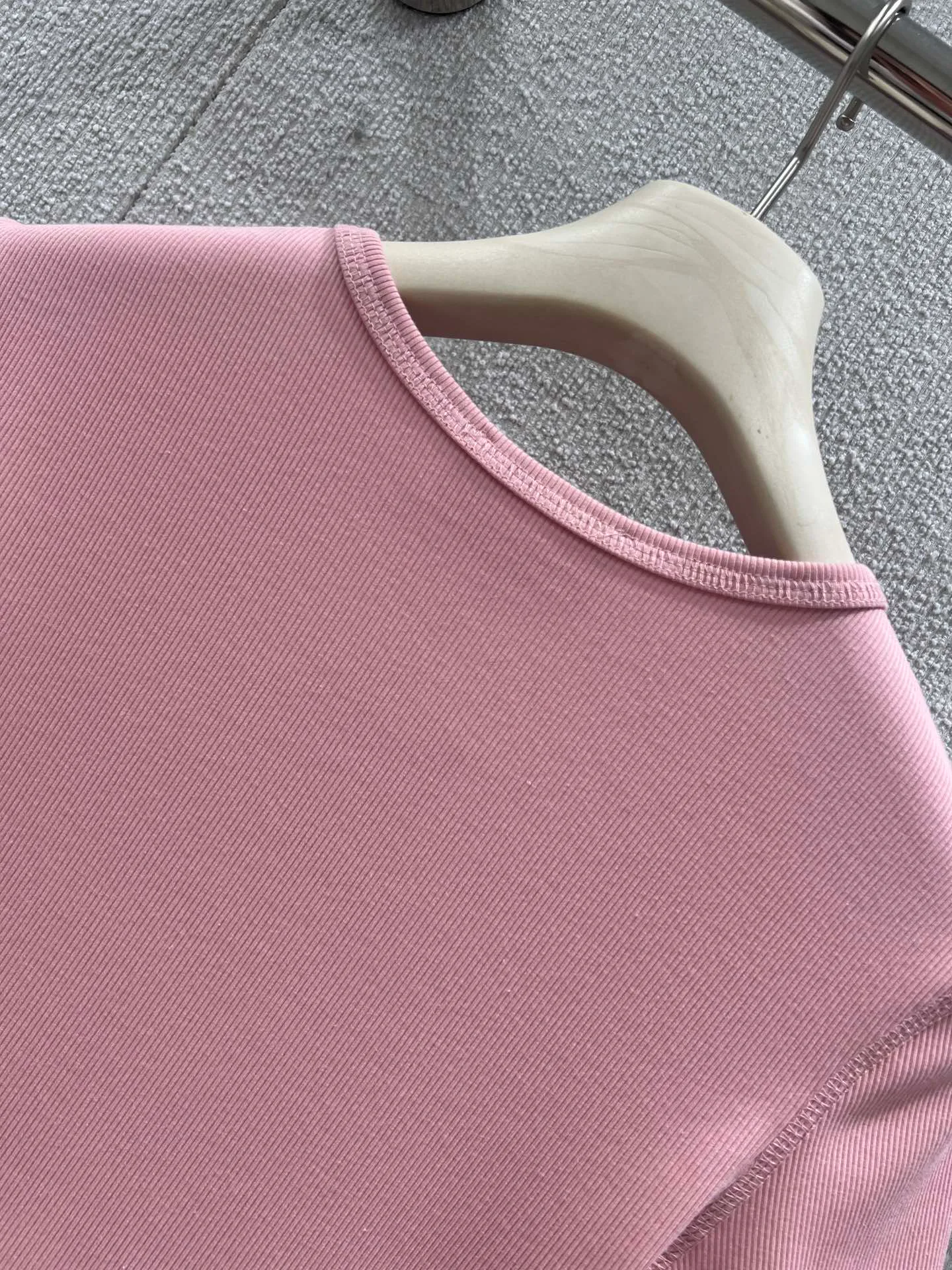 Футболки Женские Diesel 1079316