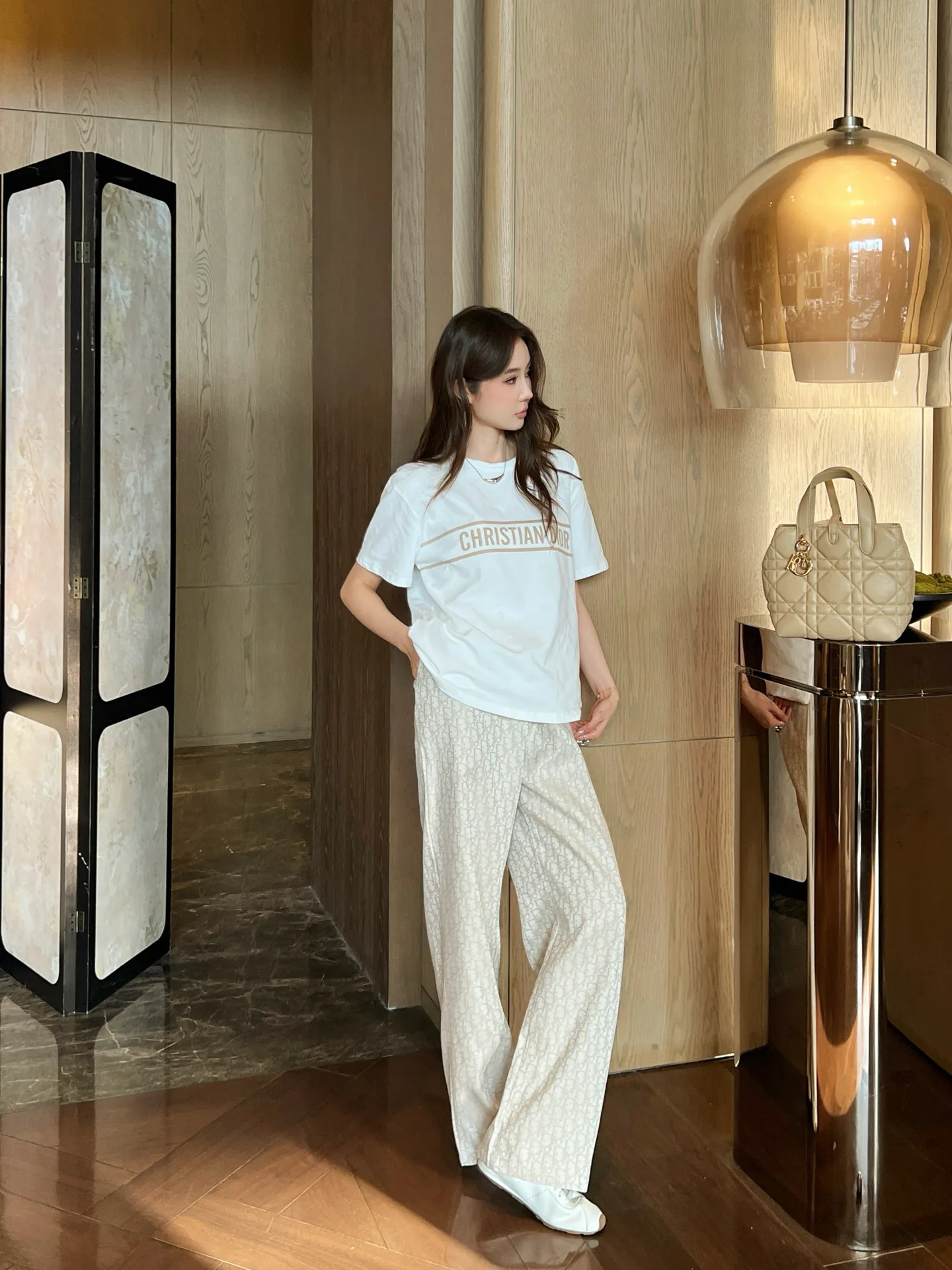Костюмы Женские Christian Dior 11271878