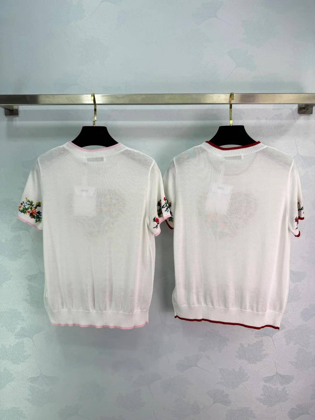 Джемперы И Свитеры Женские Christian Dior 10076379