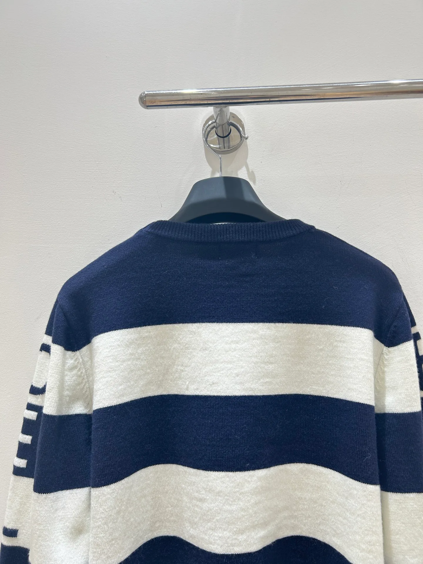 Джемперы И Свитеры Женские Celine 812959