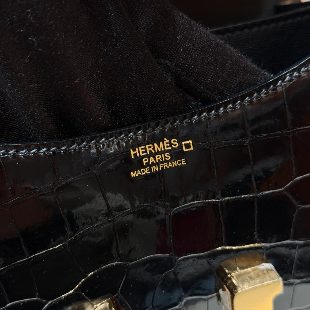 Классические Сумки Женские Hermes 10022567