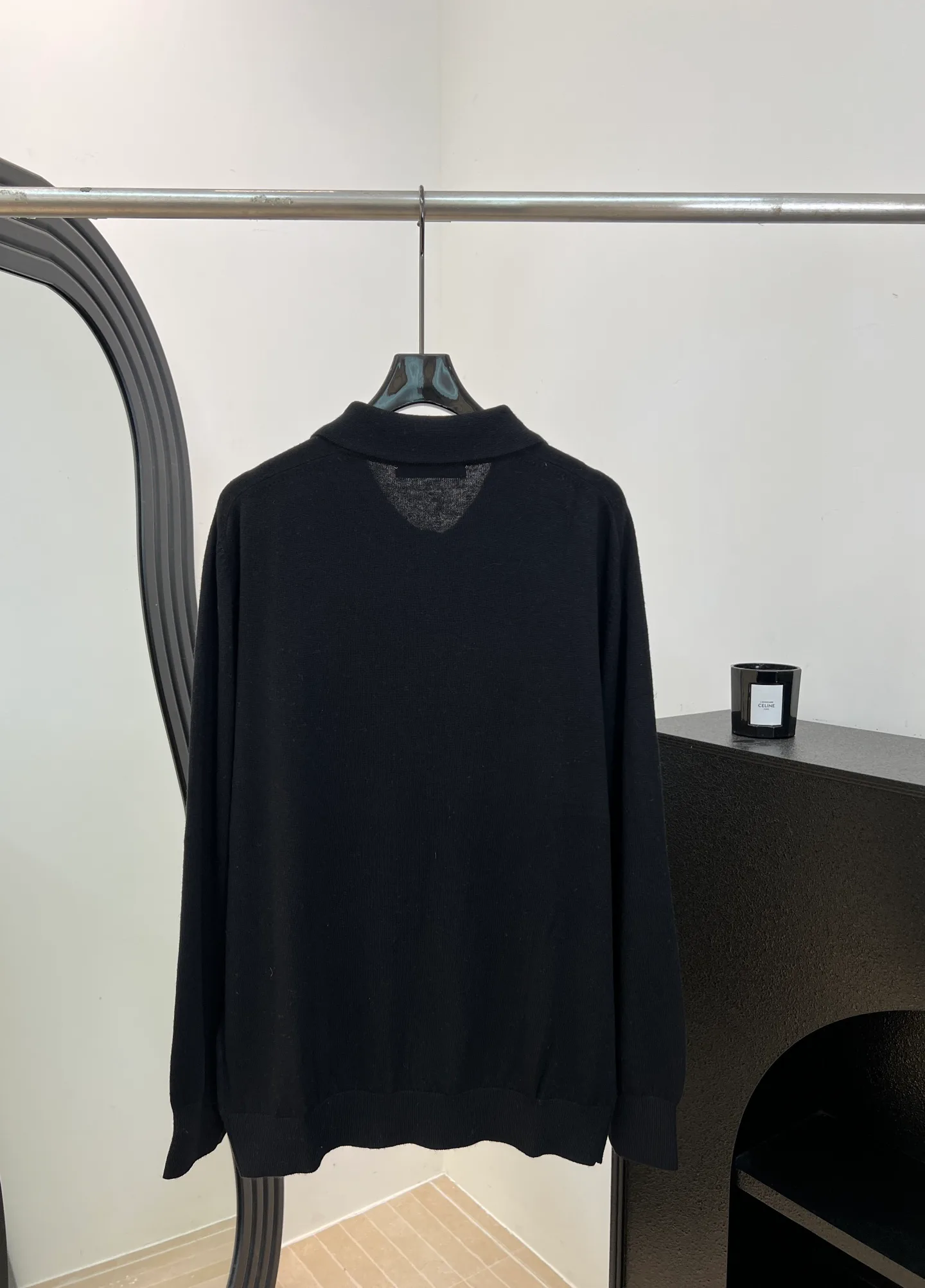Джемперы И Свитеры Мужские Acne Studios 17926564