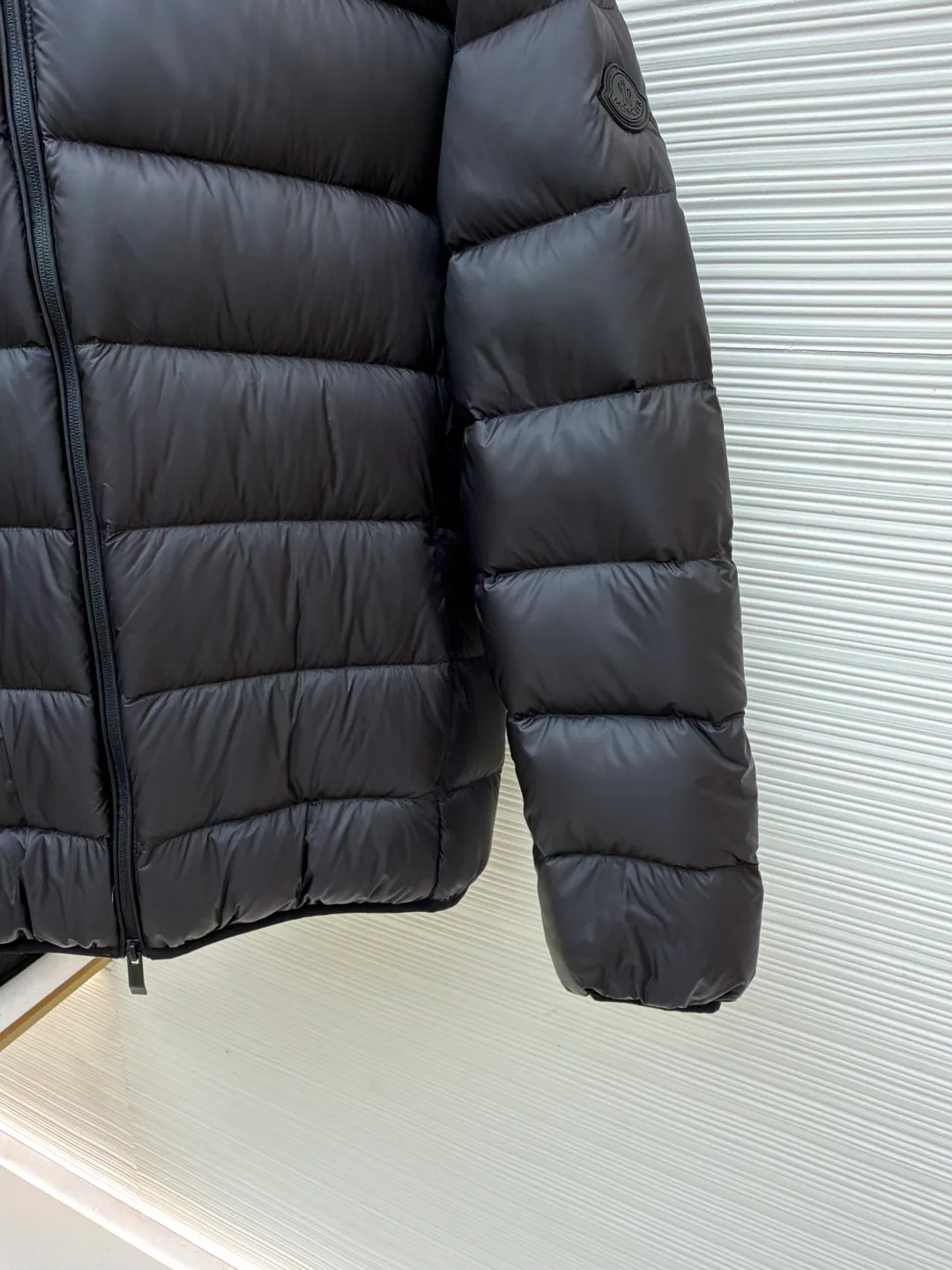 Куртки И Пуховики Мужские Moncler 339650