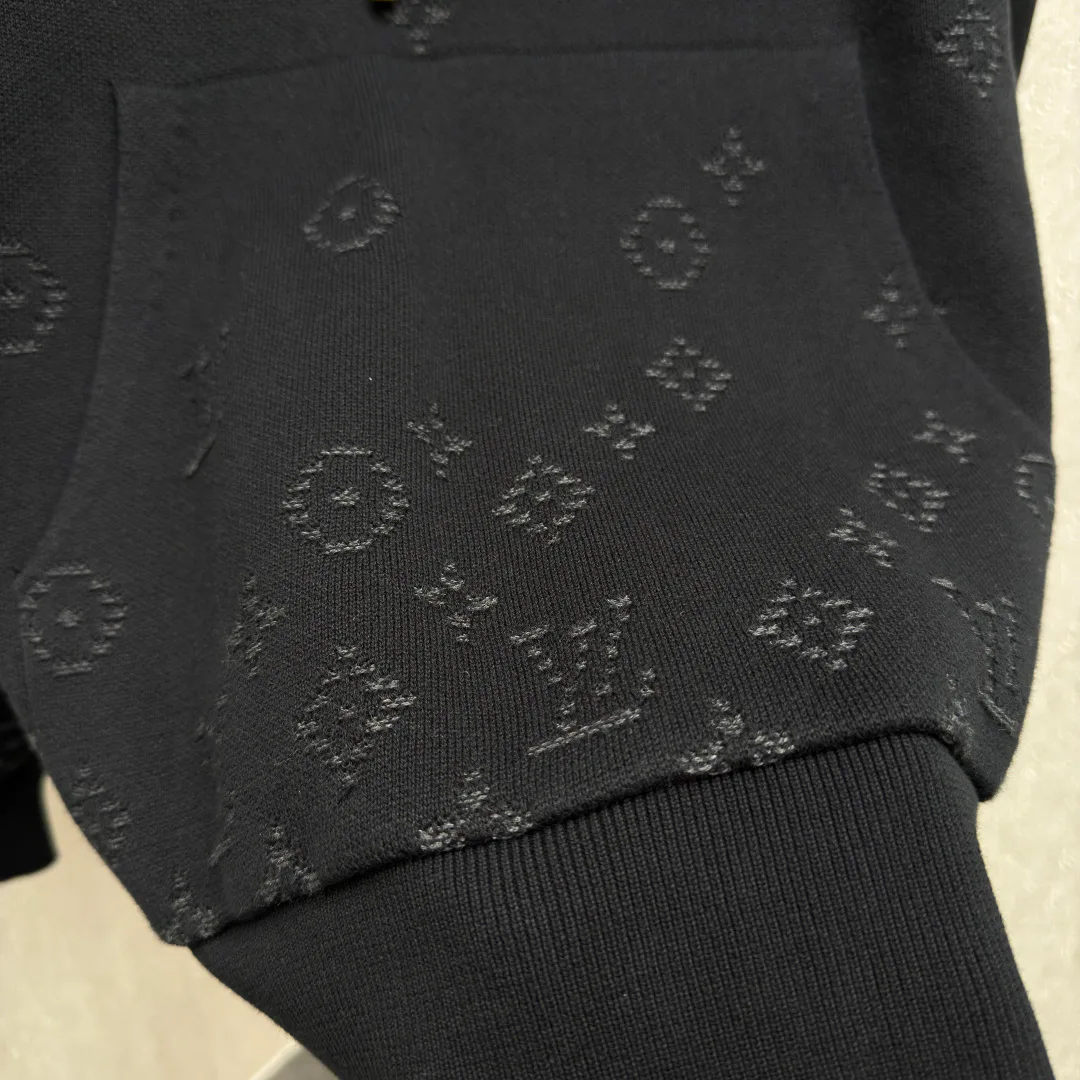 Свитшоты И Худи Мужские Louis Vuitton 19230373