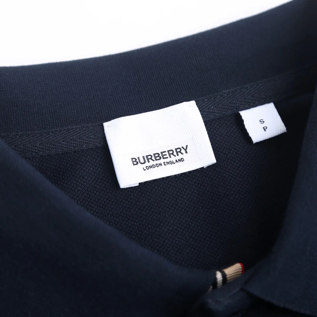Рубашки Женские Burberry 11681314
