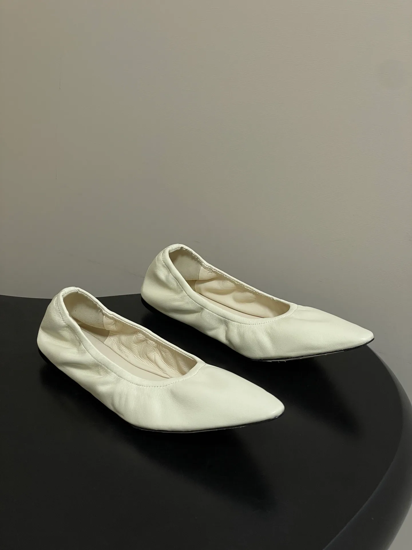 Туфли Женские The Row 1593350