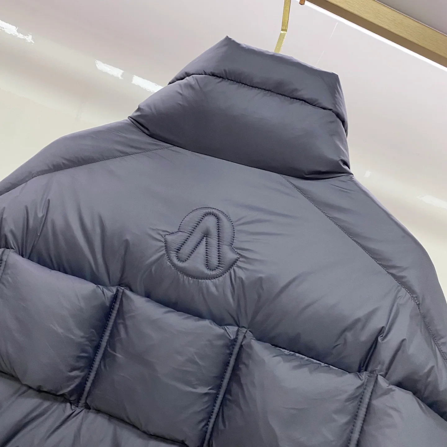 Куртки И Пуховики Мужские Moncler 1129755