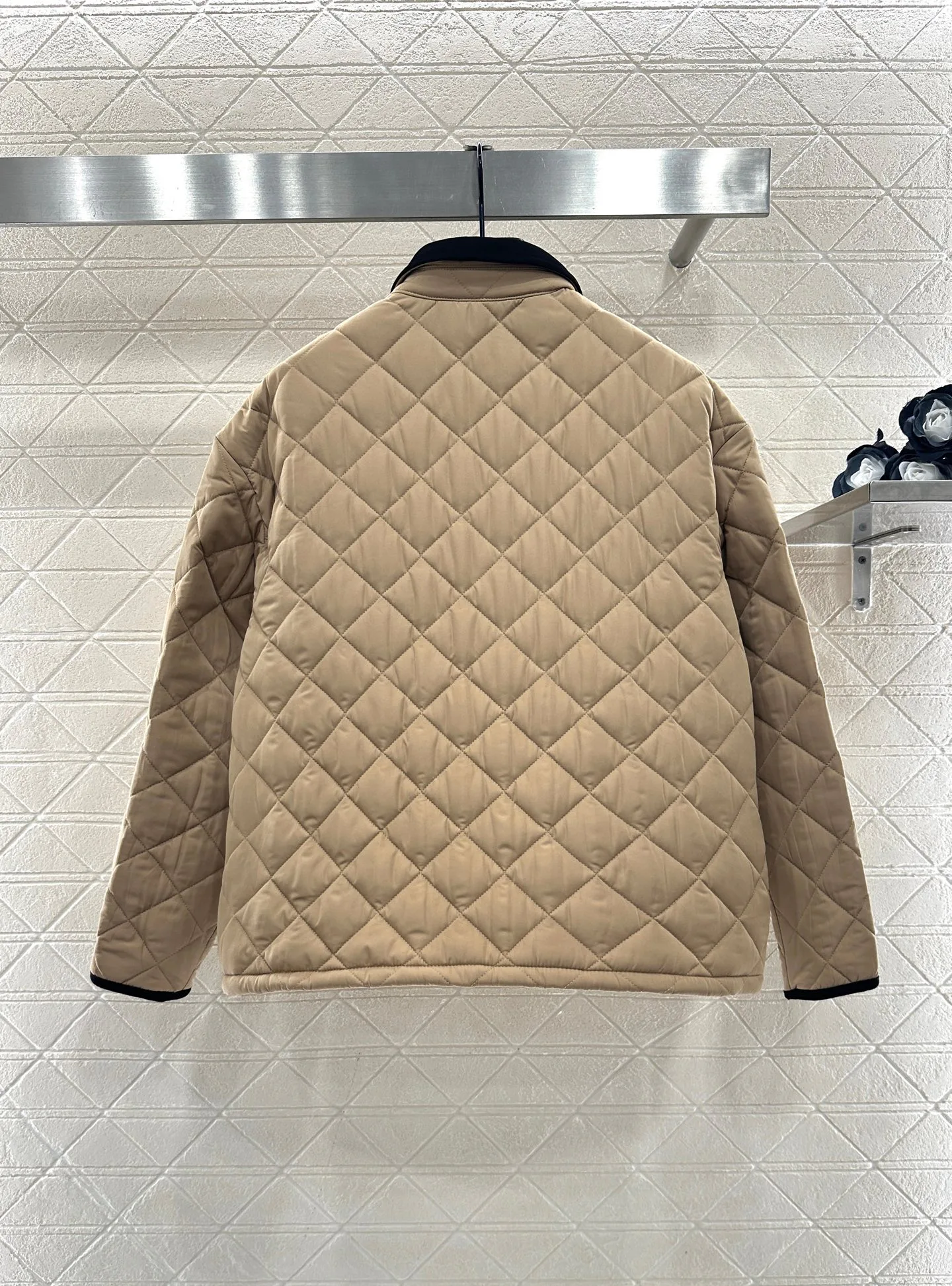 Куртки Женские Celine 229480