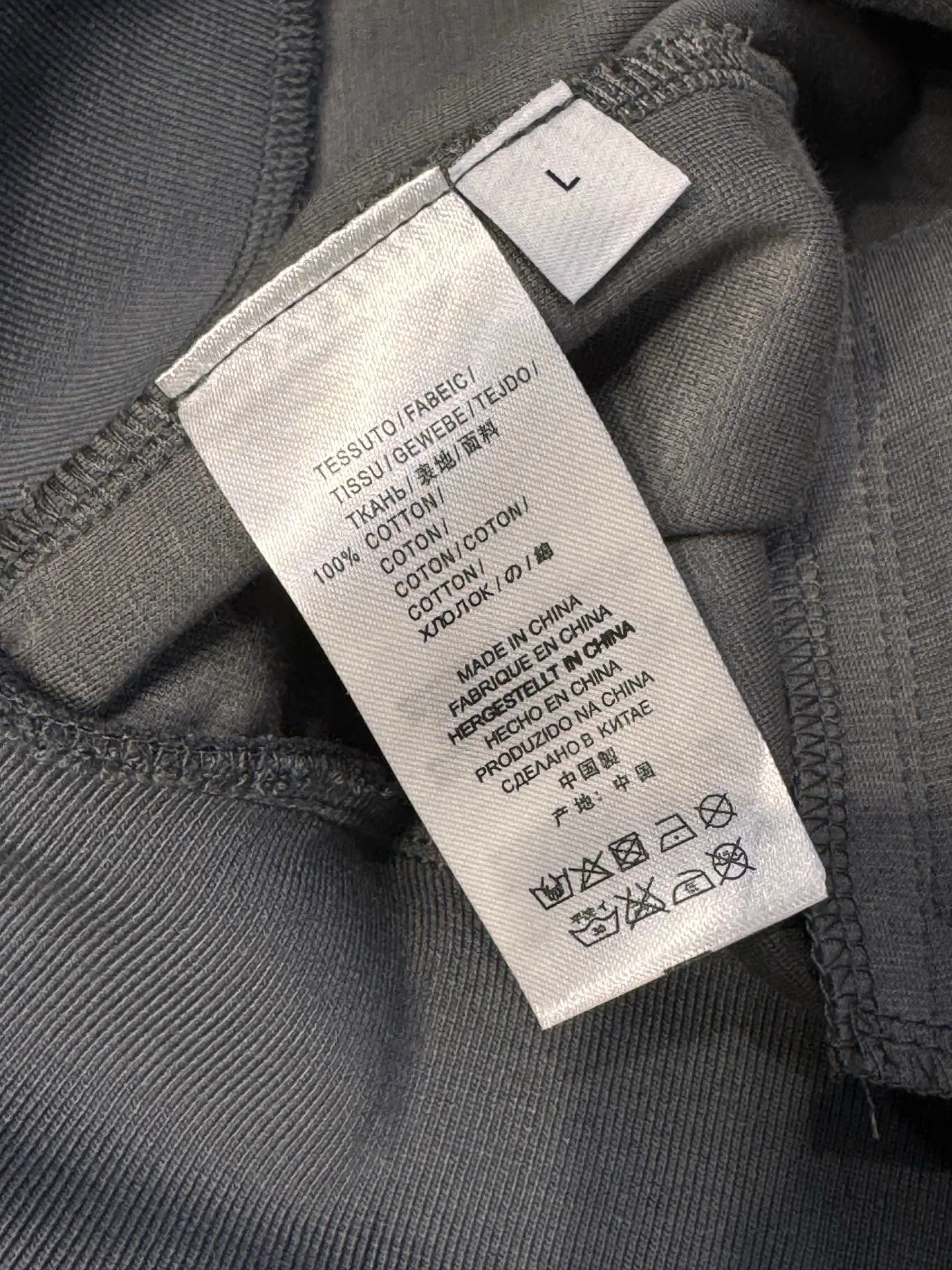 Куртки И Пуховики Мужские Hermes 1848273