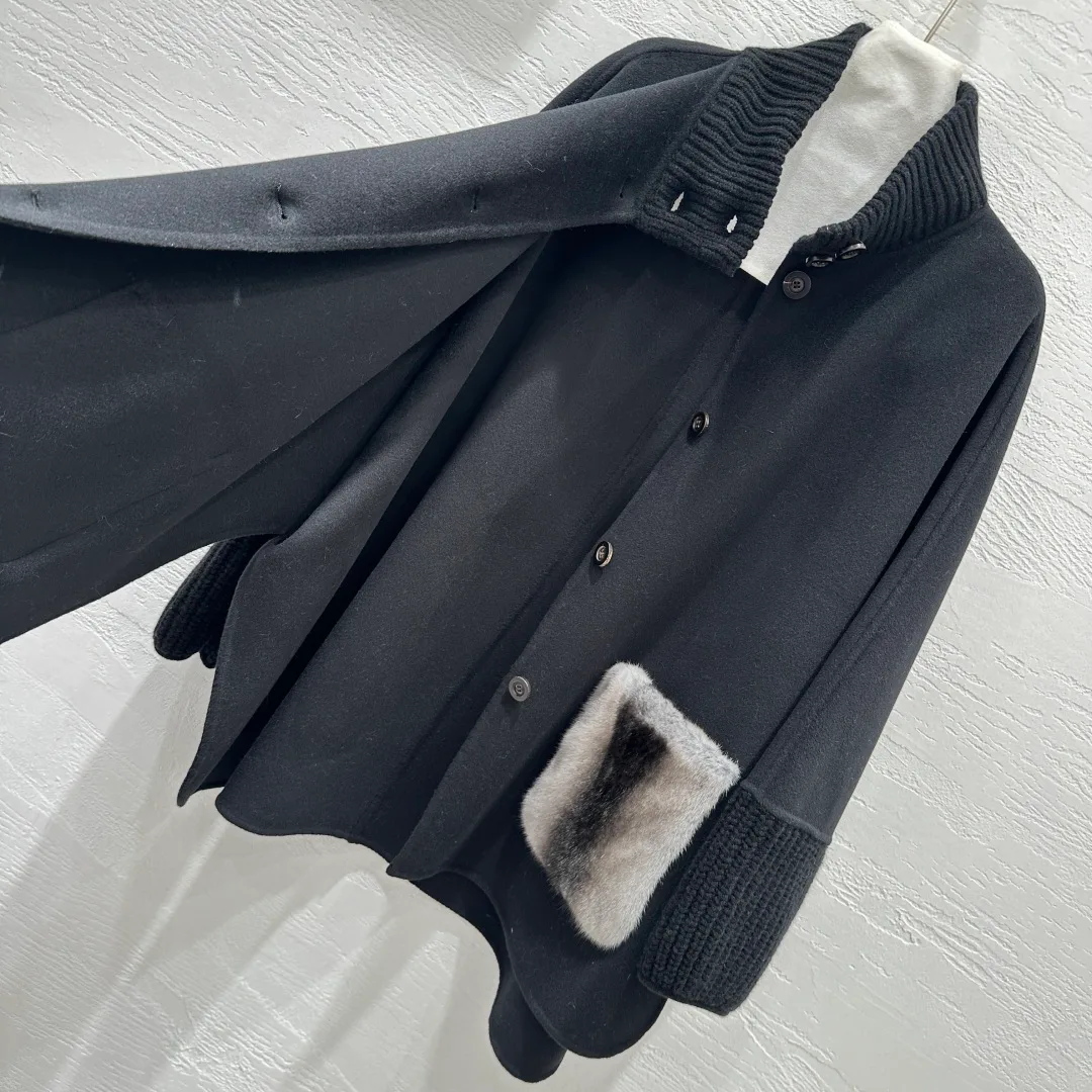 Куртки Женские Loro Piana 150157