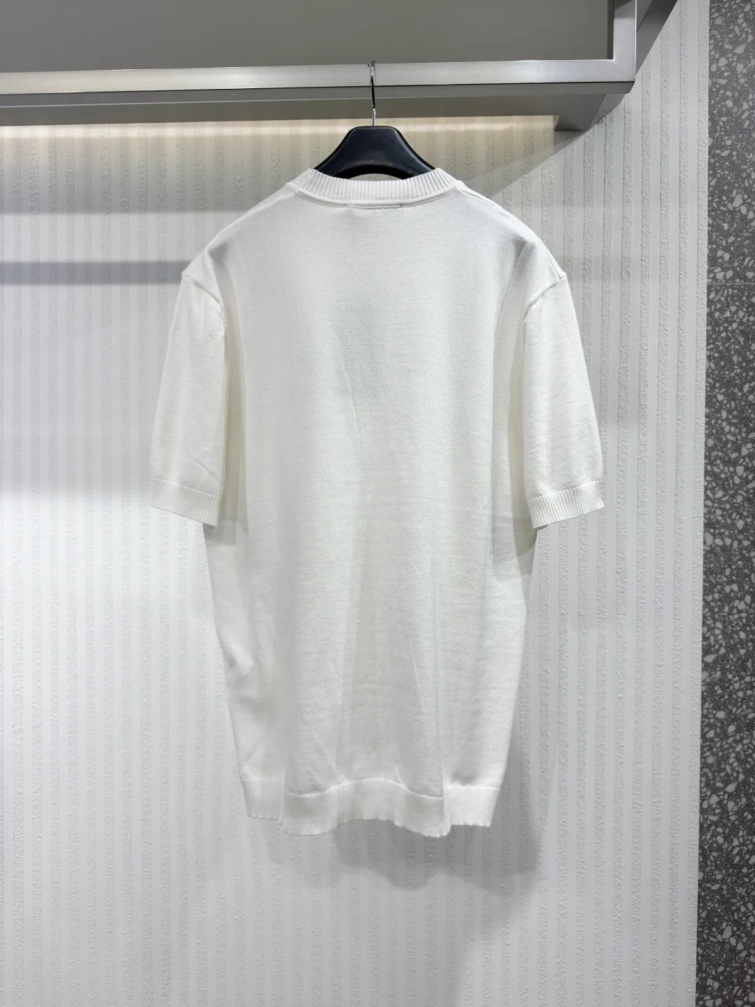 Джемперы И Свитеры Мужские Fendi 11876384