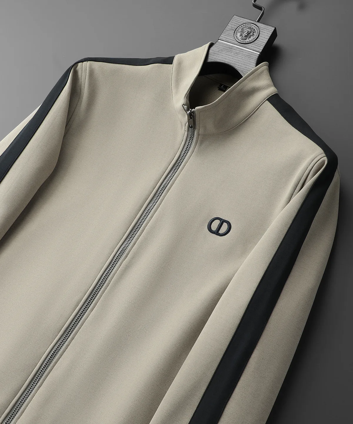 Спортивные Костюмы Мужские Christian Dior 791446