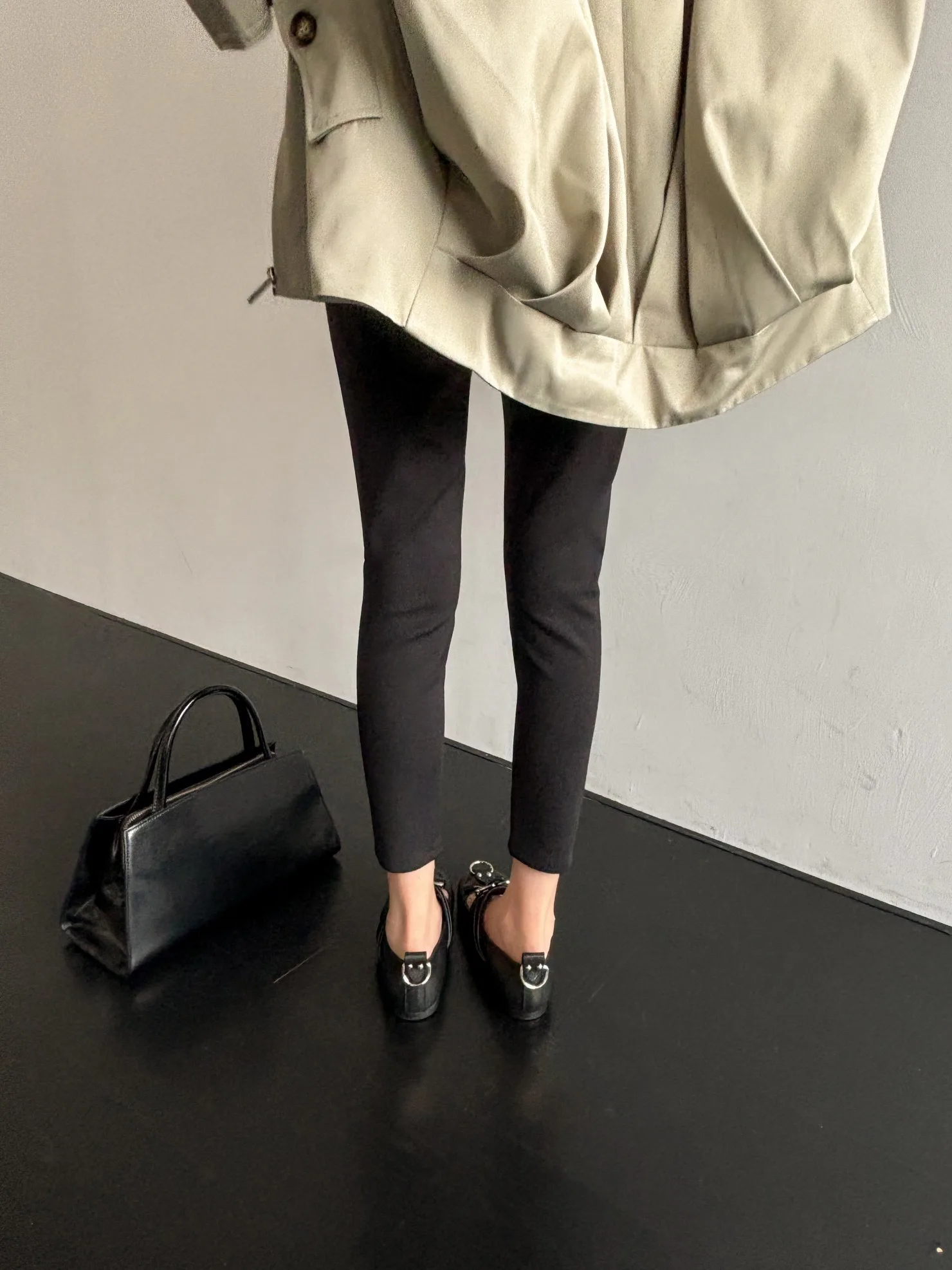 Брюки Женские The Row 10439659