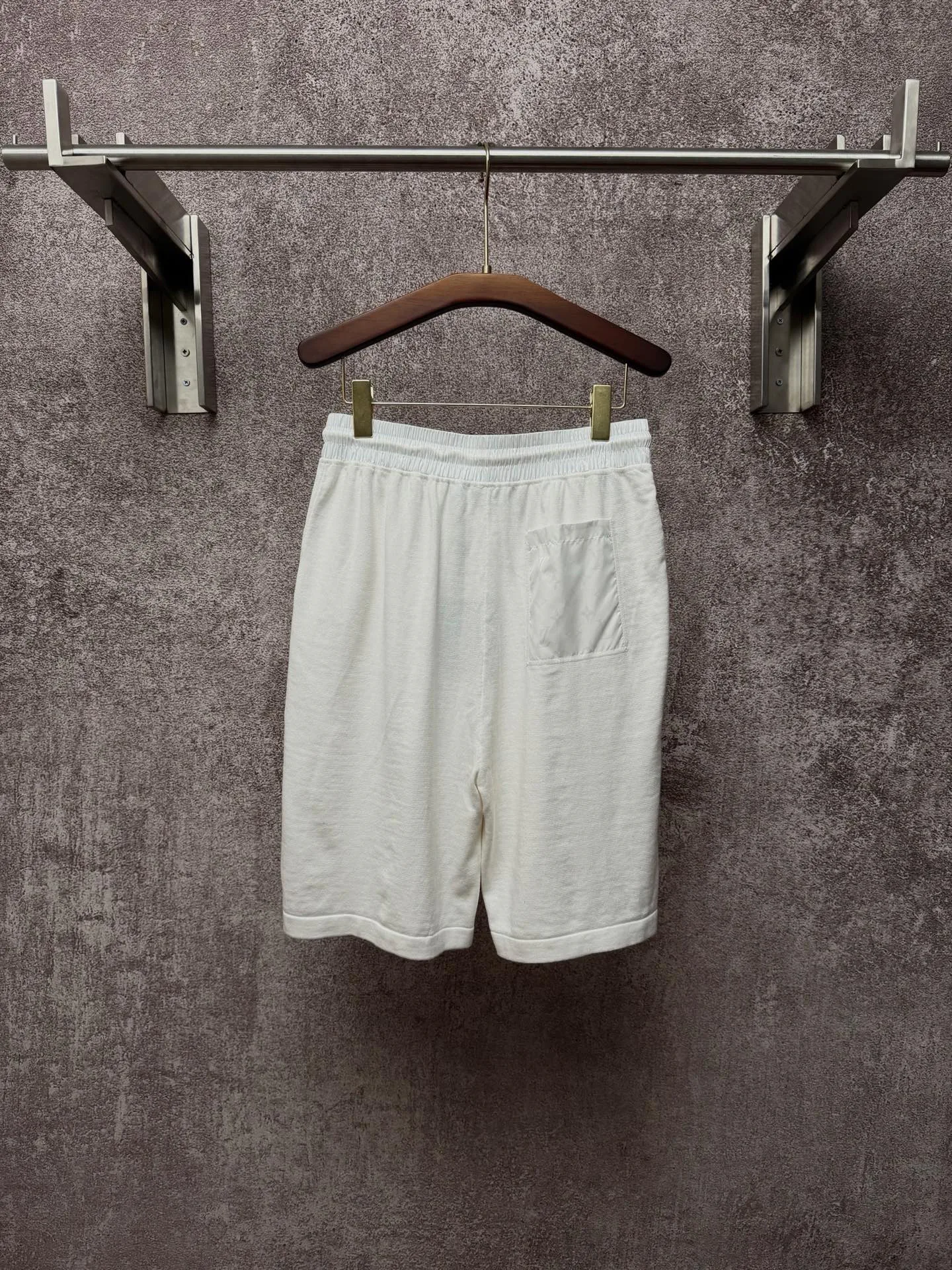 Шорты Мужские Louis Vuitton 11756368