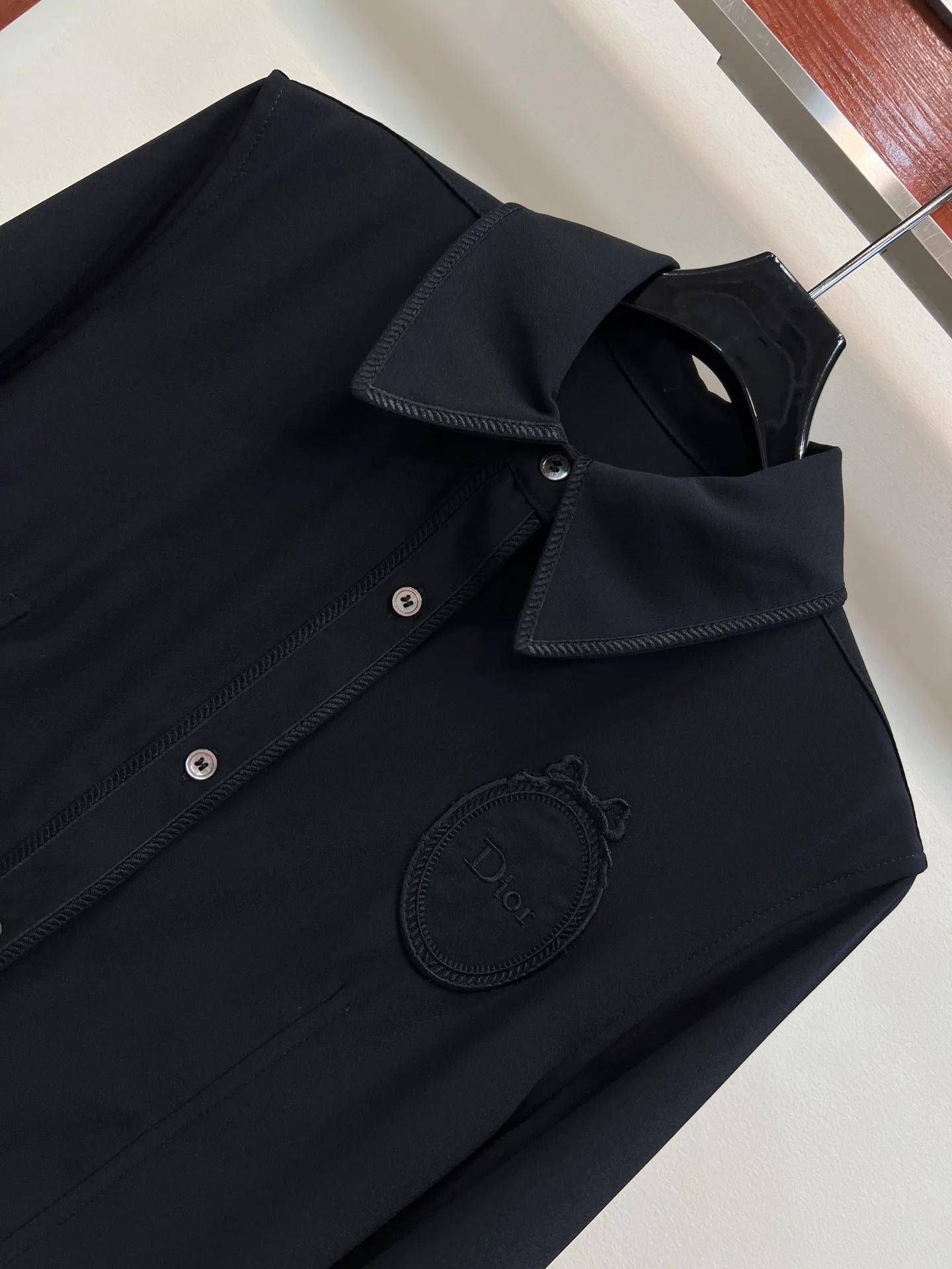 Рубашки Женские Christian Dior 18721580