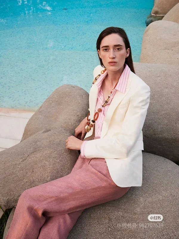 Рубашки Женские Max Mara 9638530