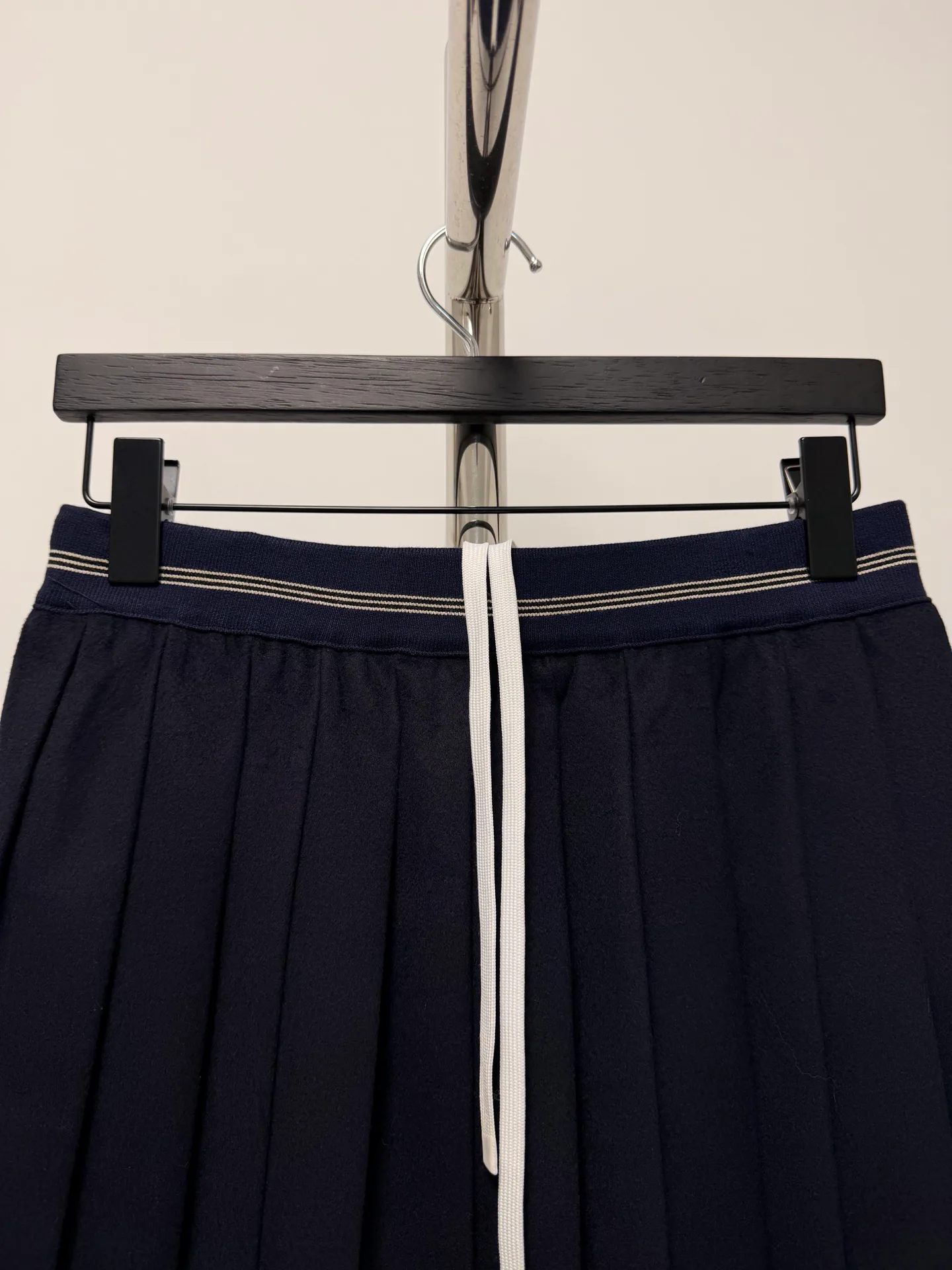 Юбки Женские Miu Miu 4336629