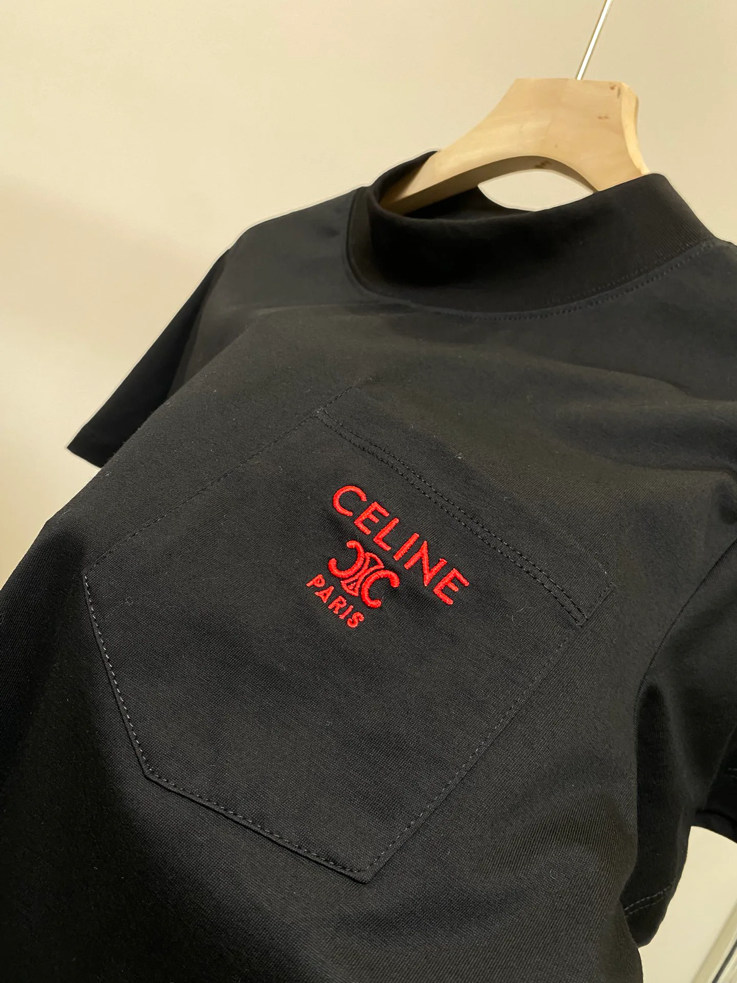 Футболки Женские Celine 11516840