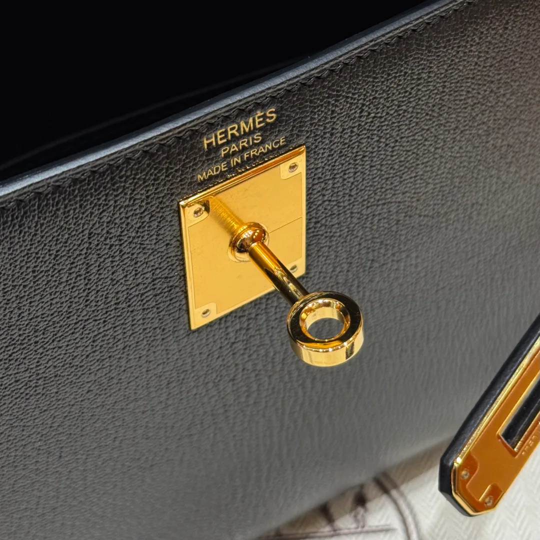 Классические Сумки Женские Hermes 11590673