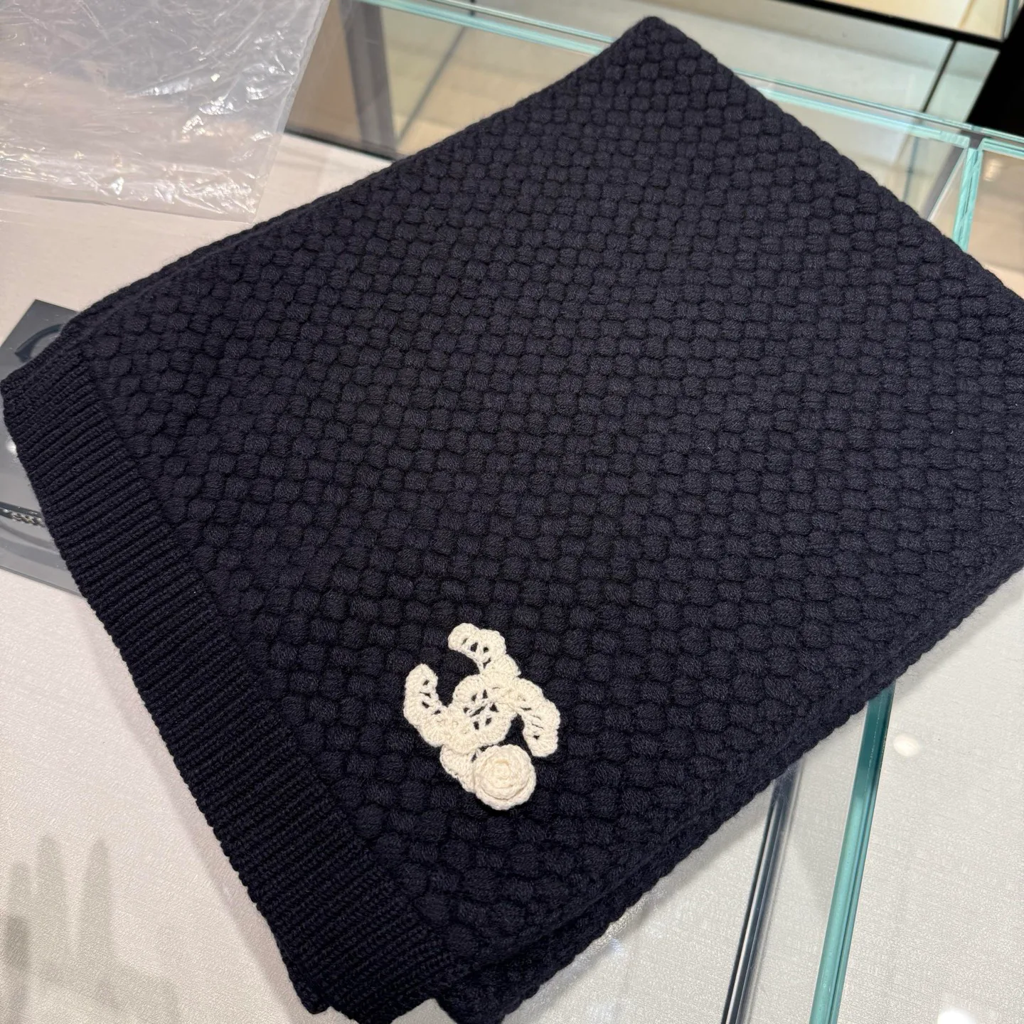 Головные Уборы Chanel 115281