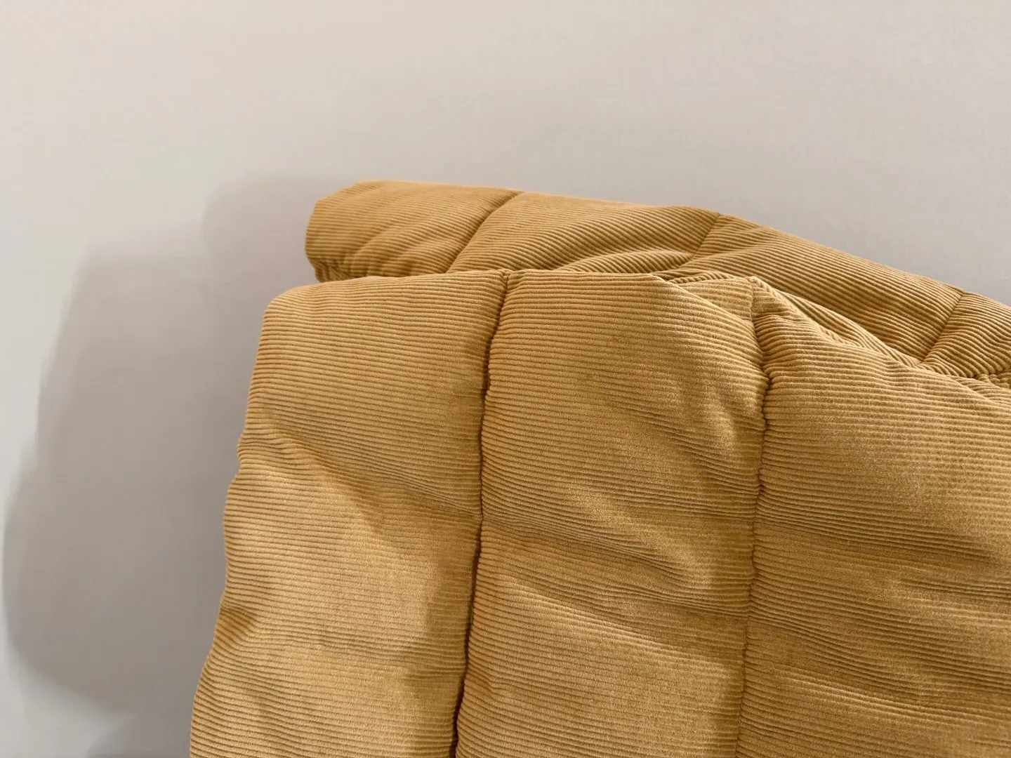 Куртки Женские Miu Miu 191105