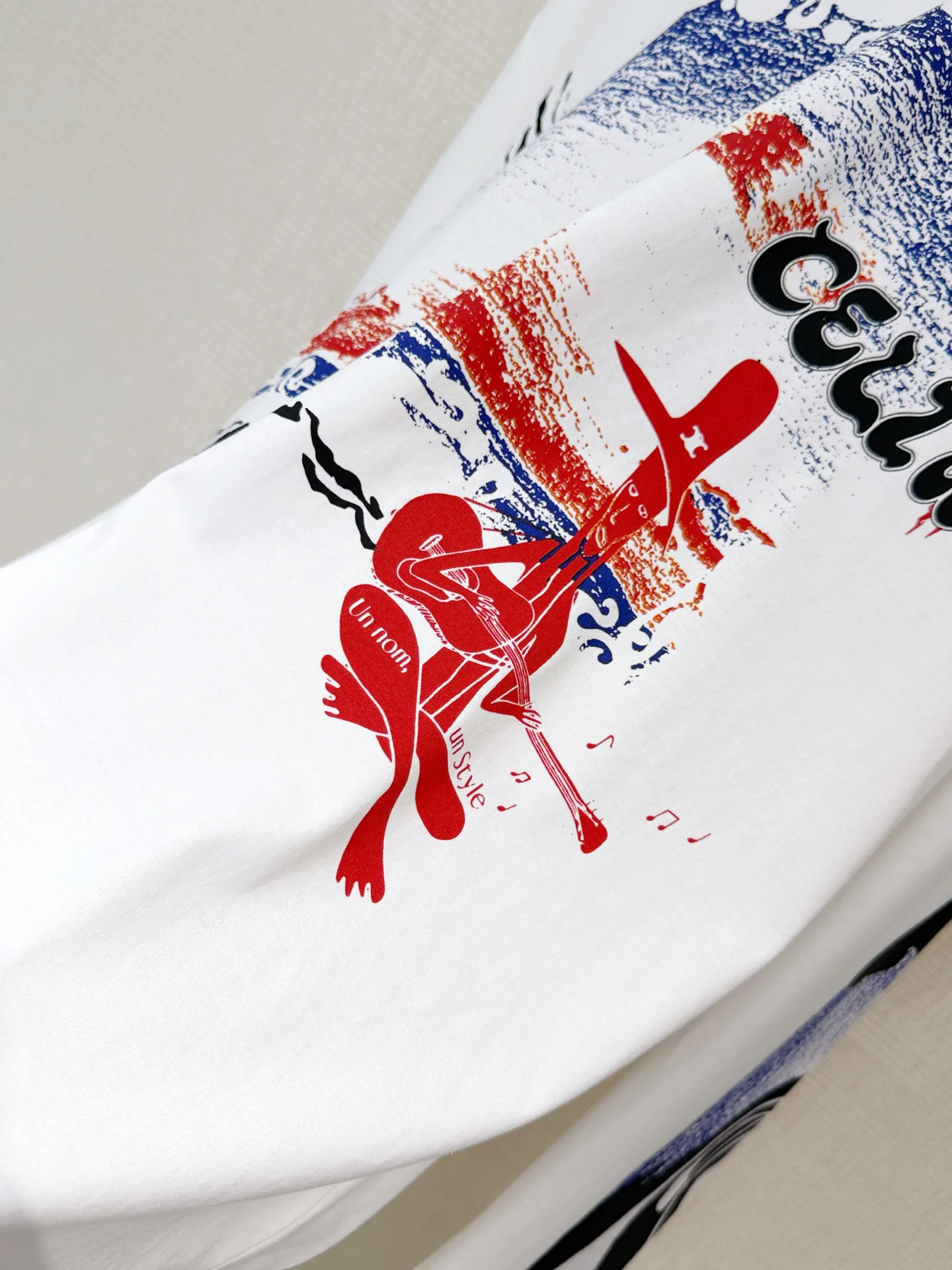 Лонгсливы Женские Celine 9673724