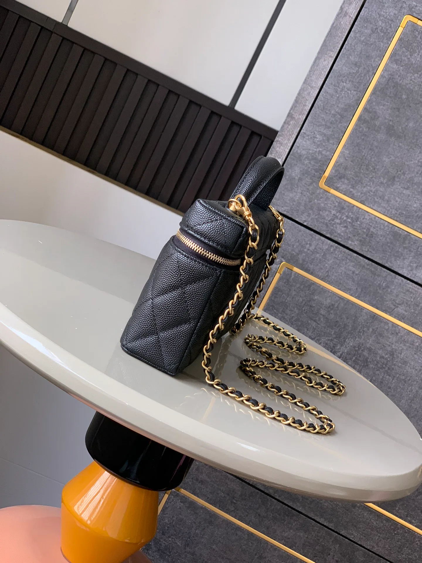 Клатчи Женские Chanel 11429456