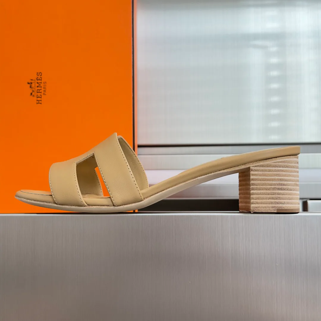 Сандалии Женские Hermes 12142608
