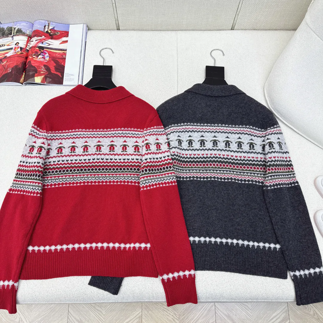 Джемперы И Свитеры Женские Celine 2566669