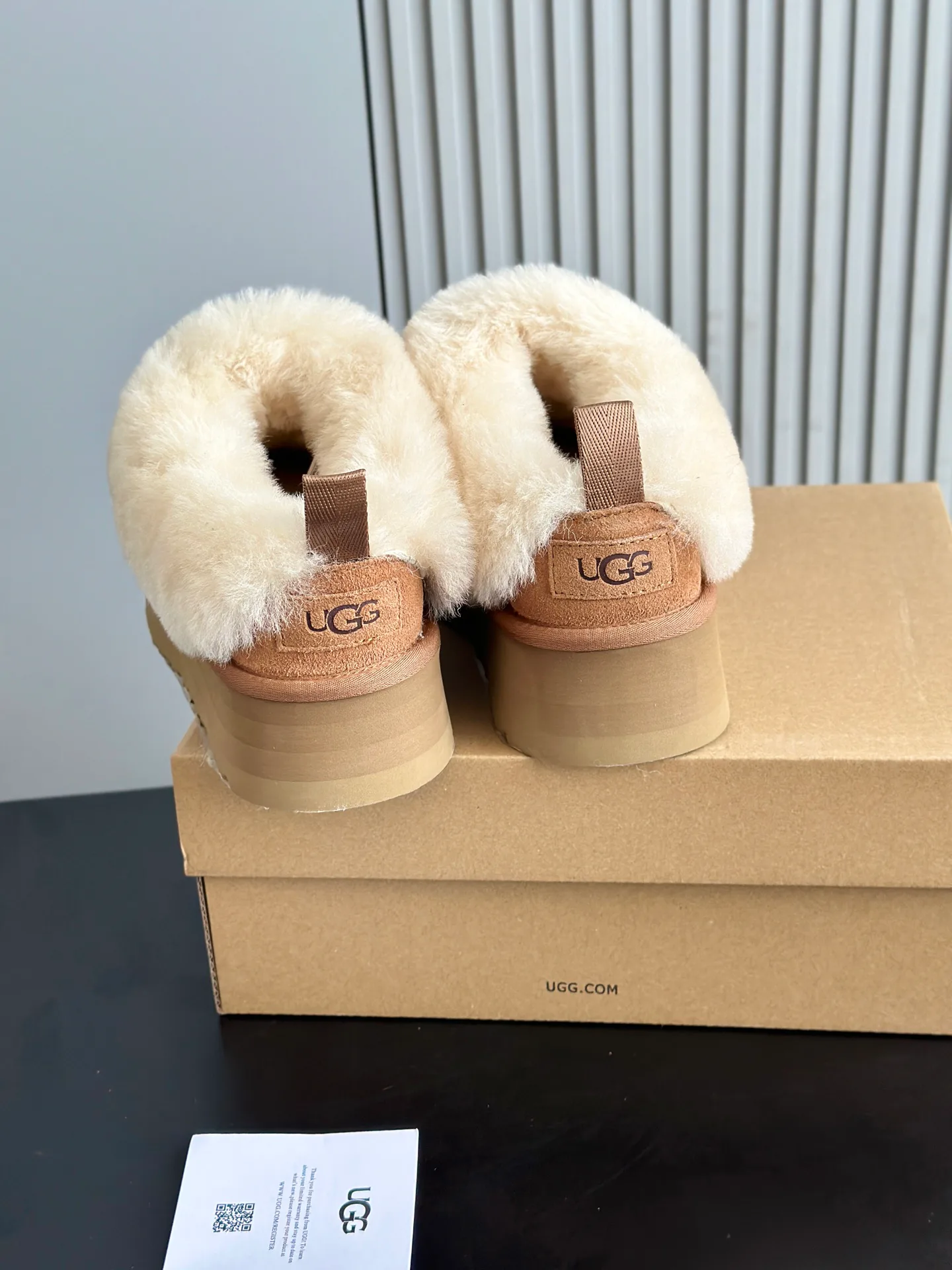 Угги Женские Ugg 18676448
