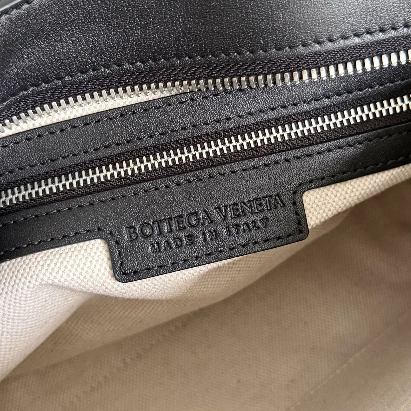 Классические Сумки Женские Bottega Veneta 13082801