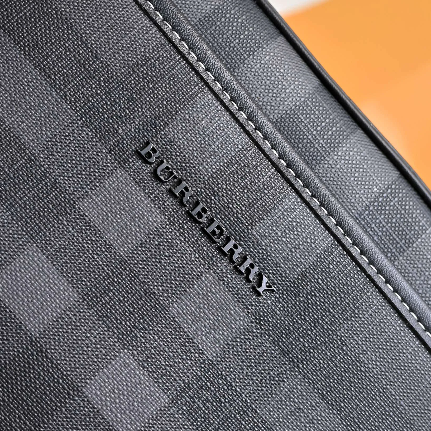 Барсетки Мужские Burberry 14777398