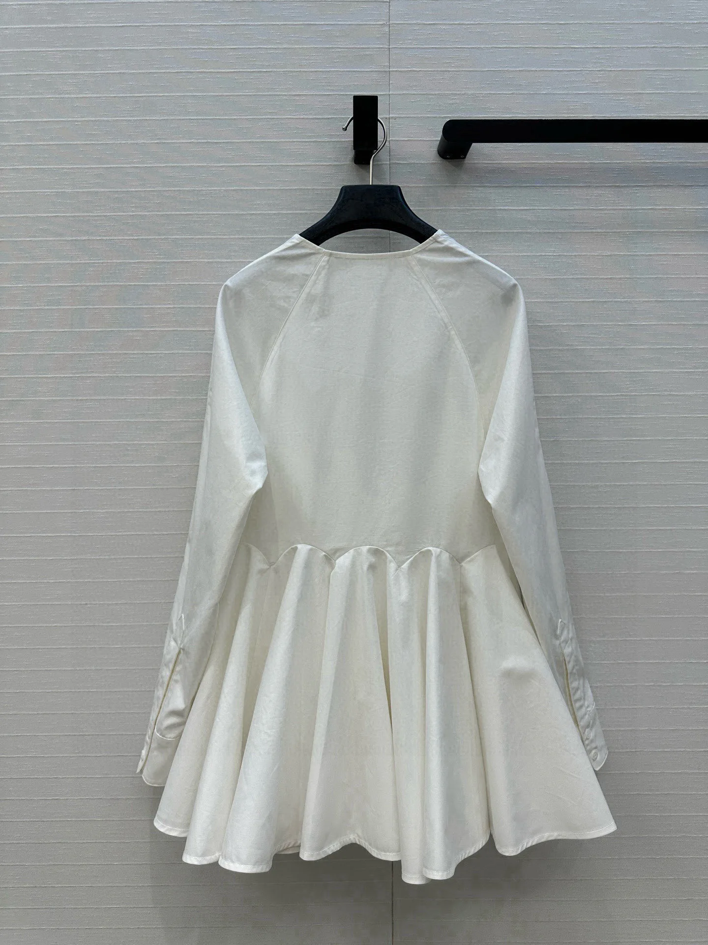 Рубашки Женские Alaia 13271357