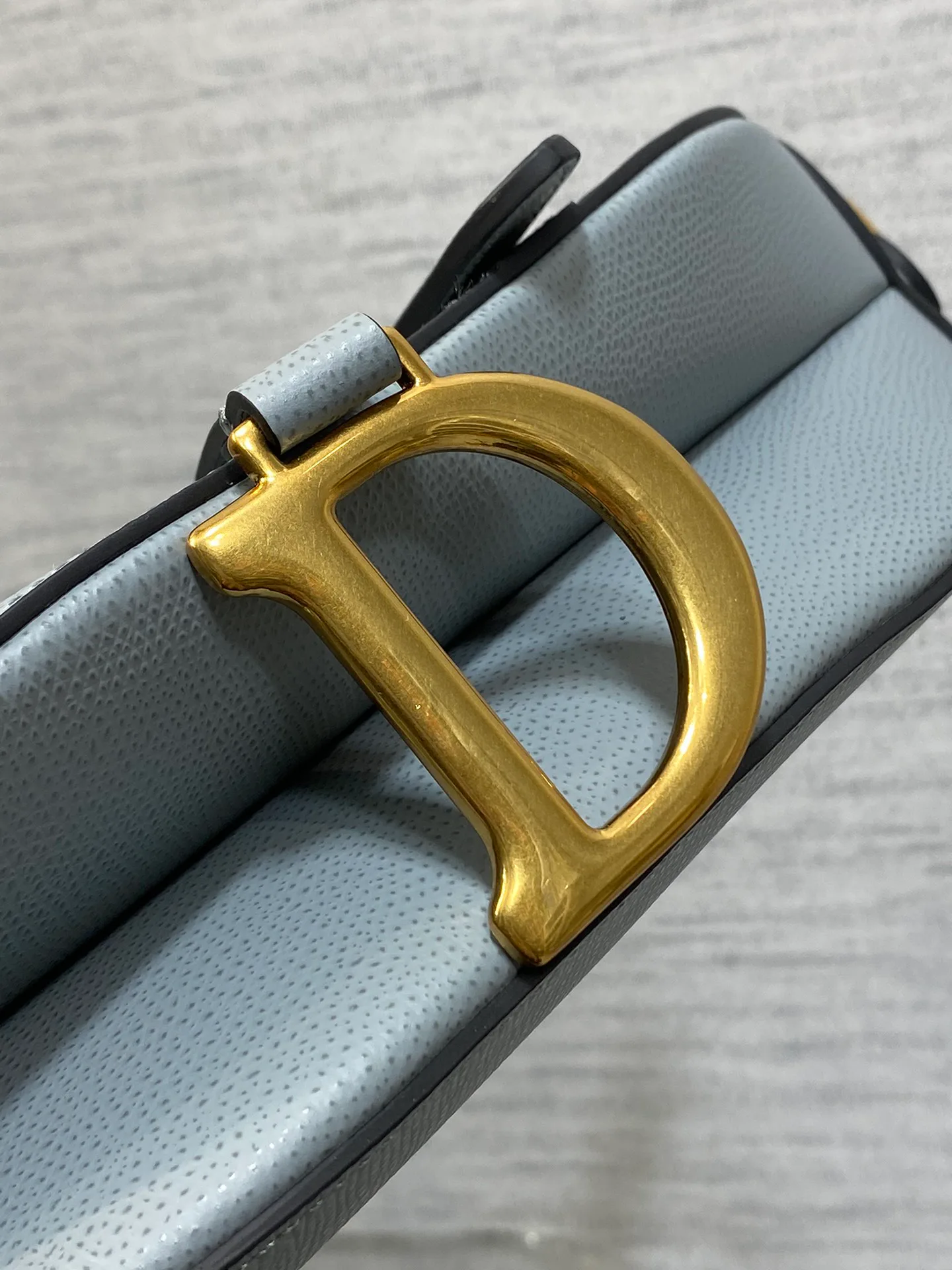 Классические Сумки Женские Chanel 11664964