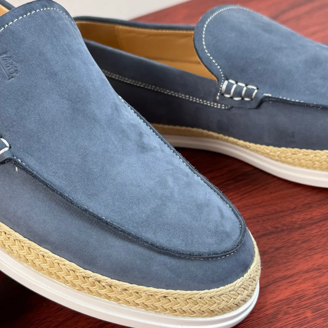 Лоферы И Туфли Мужские Tod's 17962085