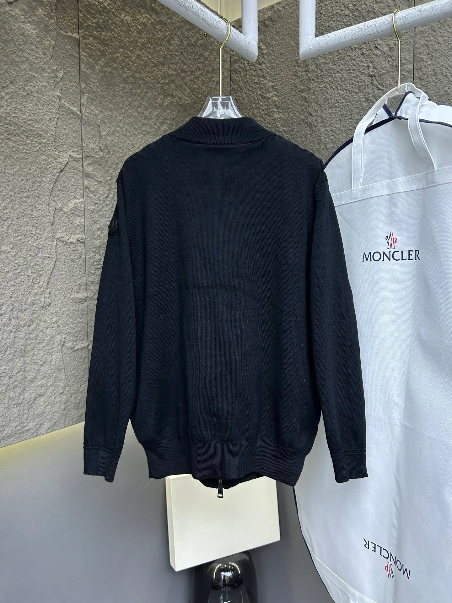 Куртки И Пуховики Женские Moncler 17323195