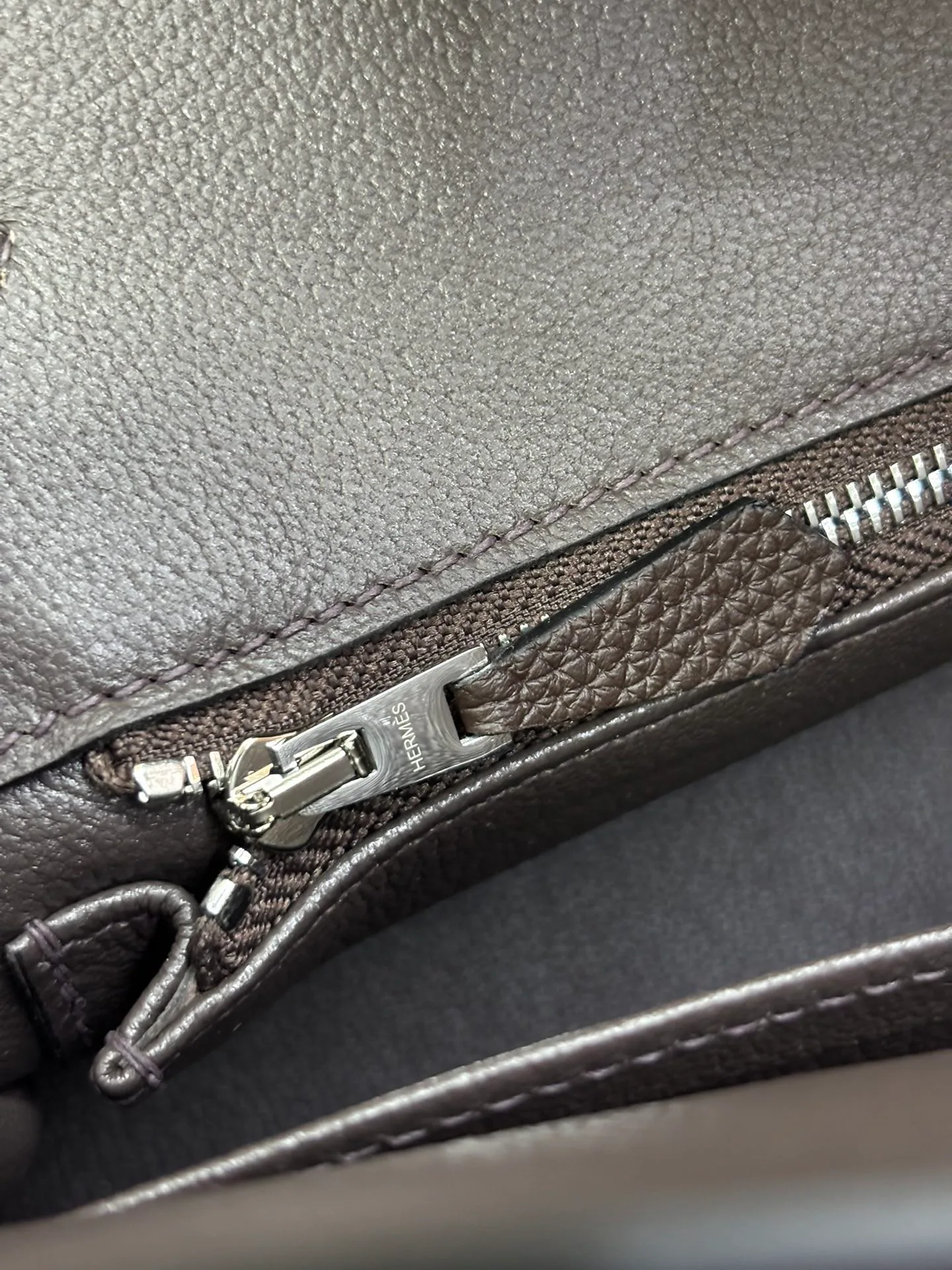 Классические Сумки Женские Hermes 11536116
