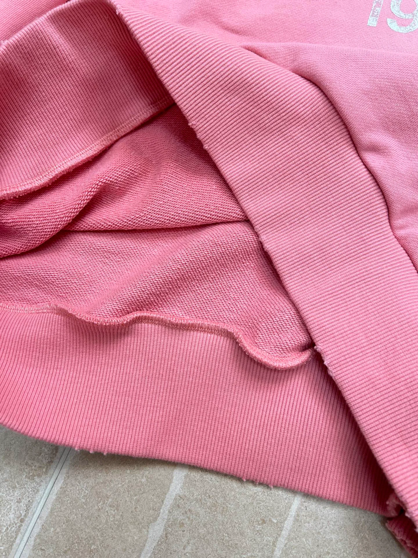 Свитшоты И Худи Женские Acne Studios 17301914