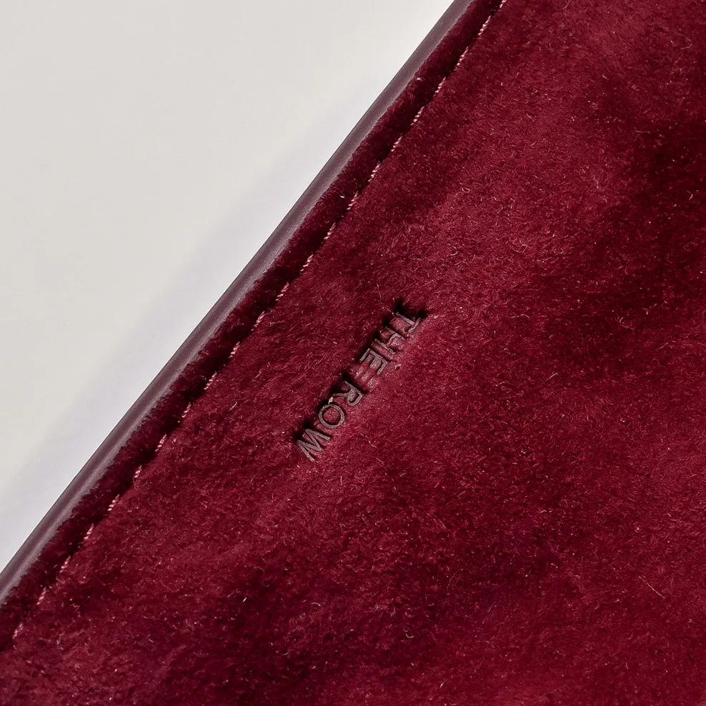 Классические Сумки Женские The Row 3010340