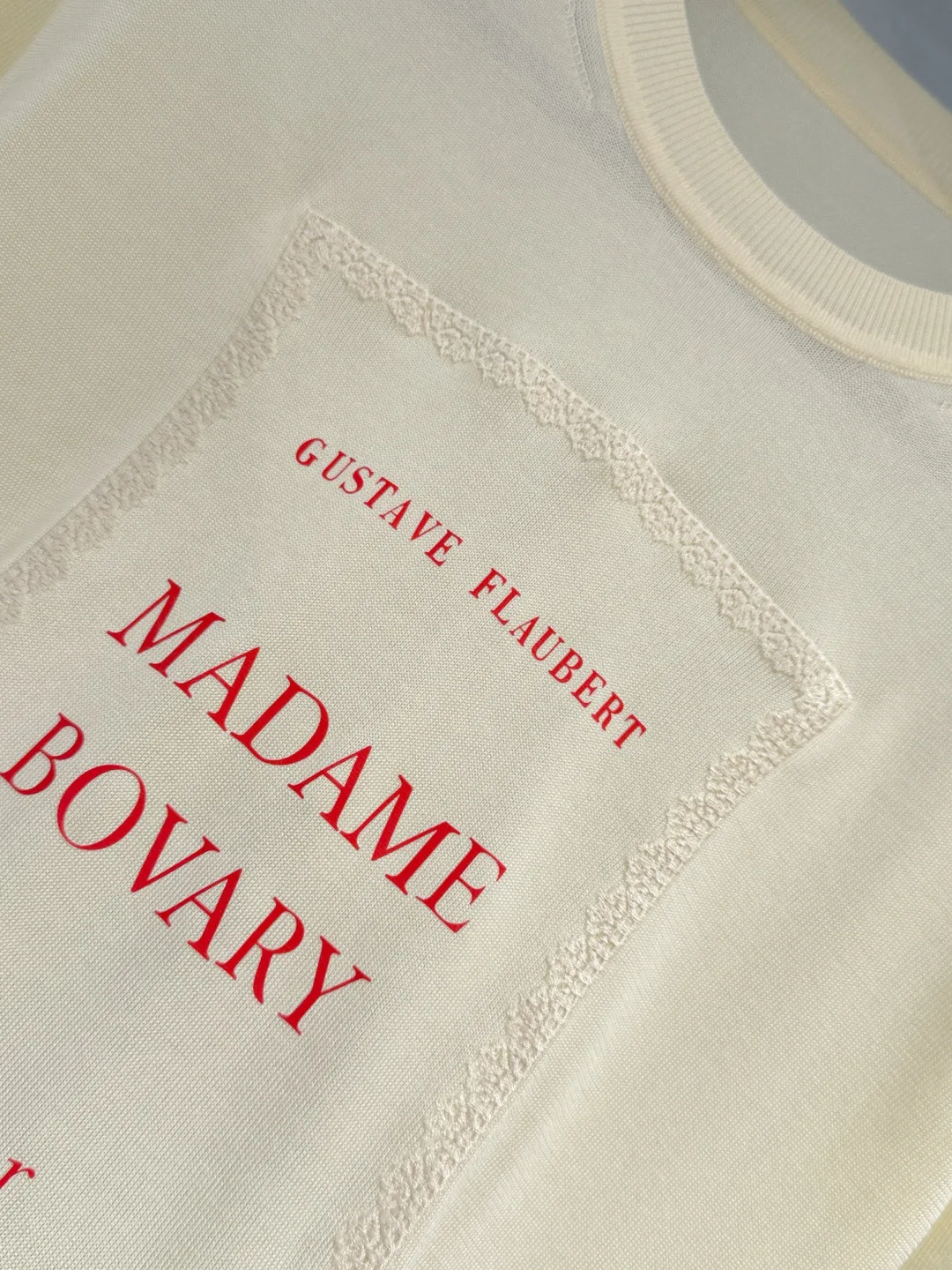 Джемперы И Свитеры Женские Christian Dior 11682469