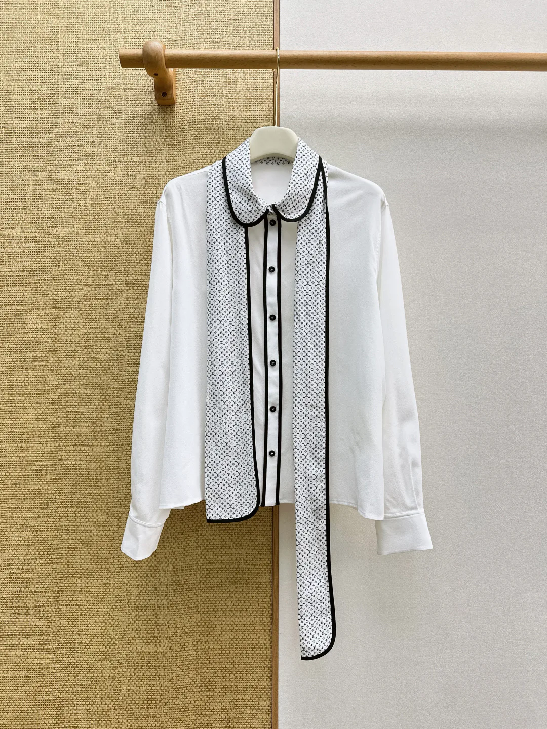 Рубашки Женские Louis Vuitton 13121994