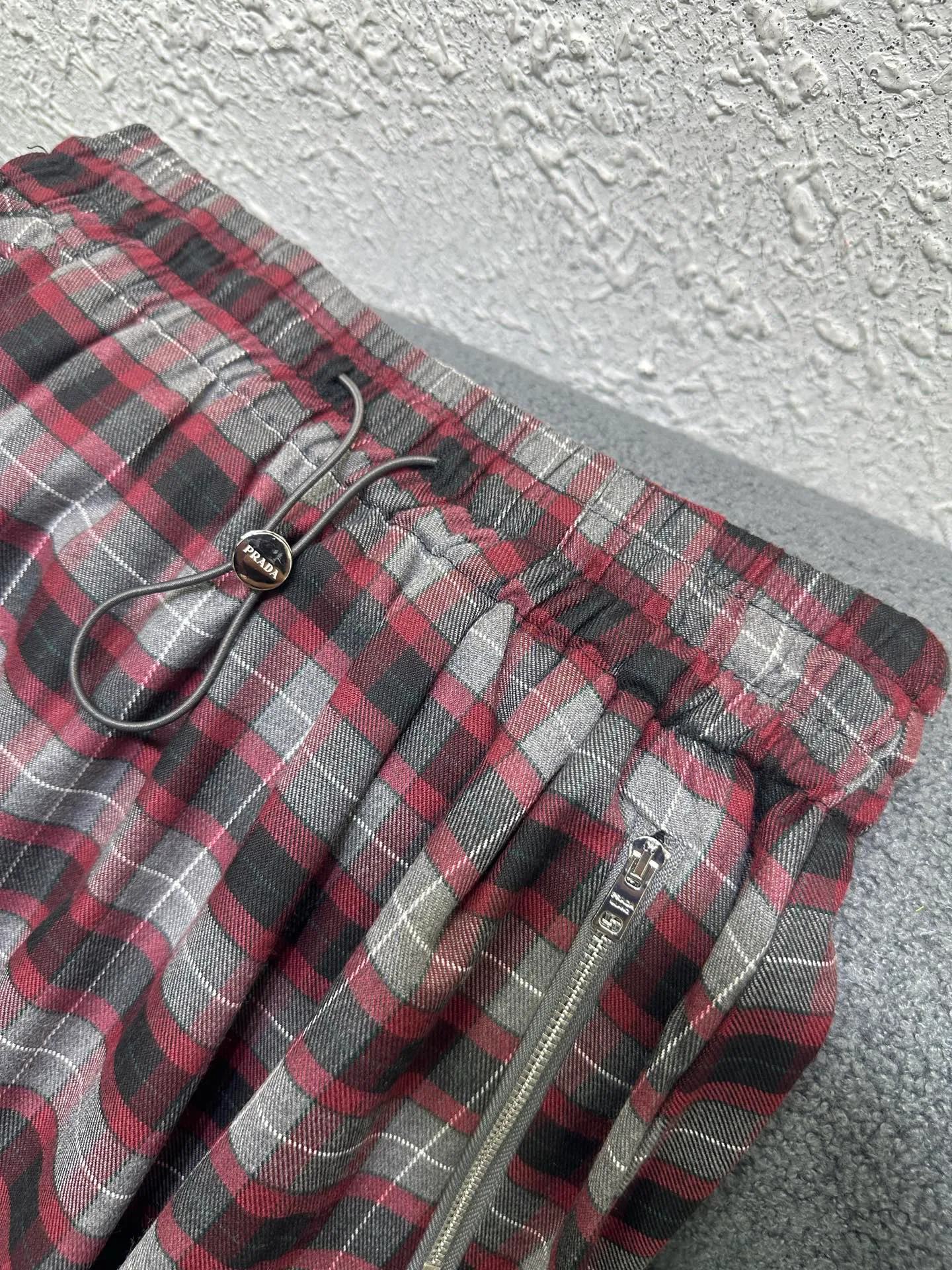 Юбки Женские Prada 12631296