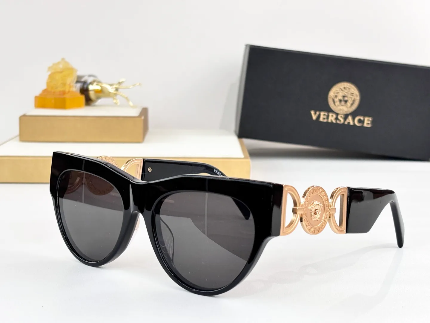 Часы Женские Versace 1410657
