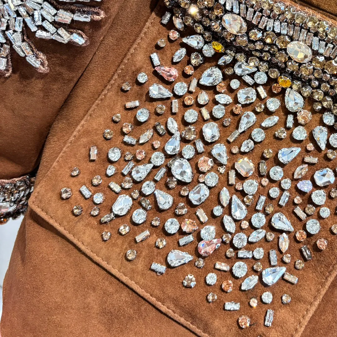 Куртки И Пуховики Женские Miu Miu 95374