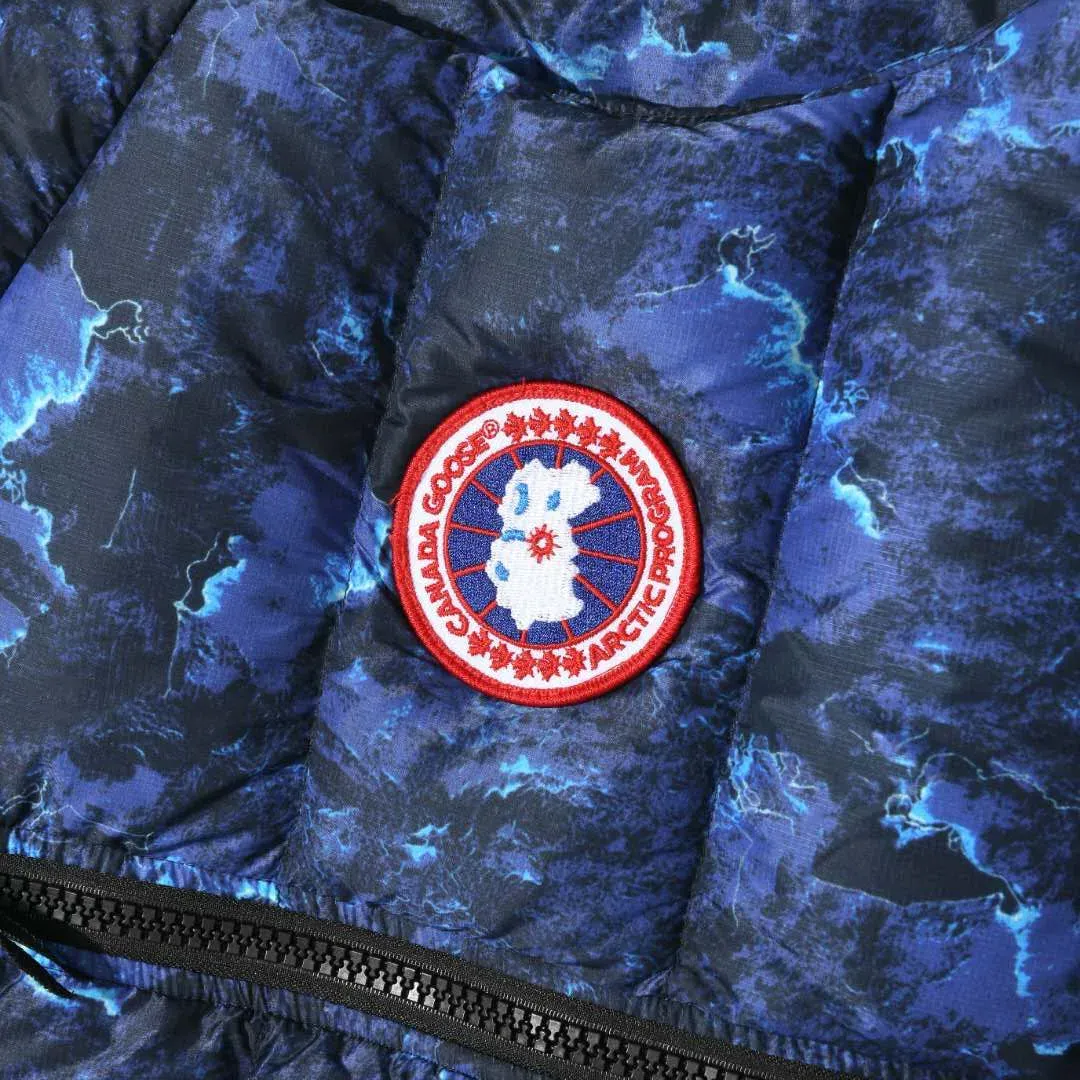 Жилеты Женские Canada Goose 2162156