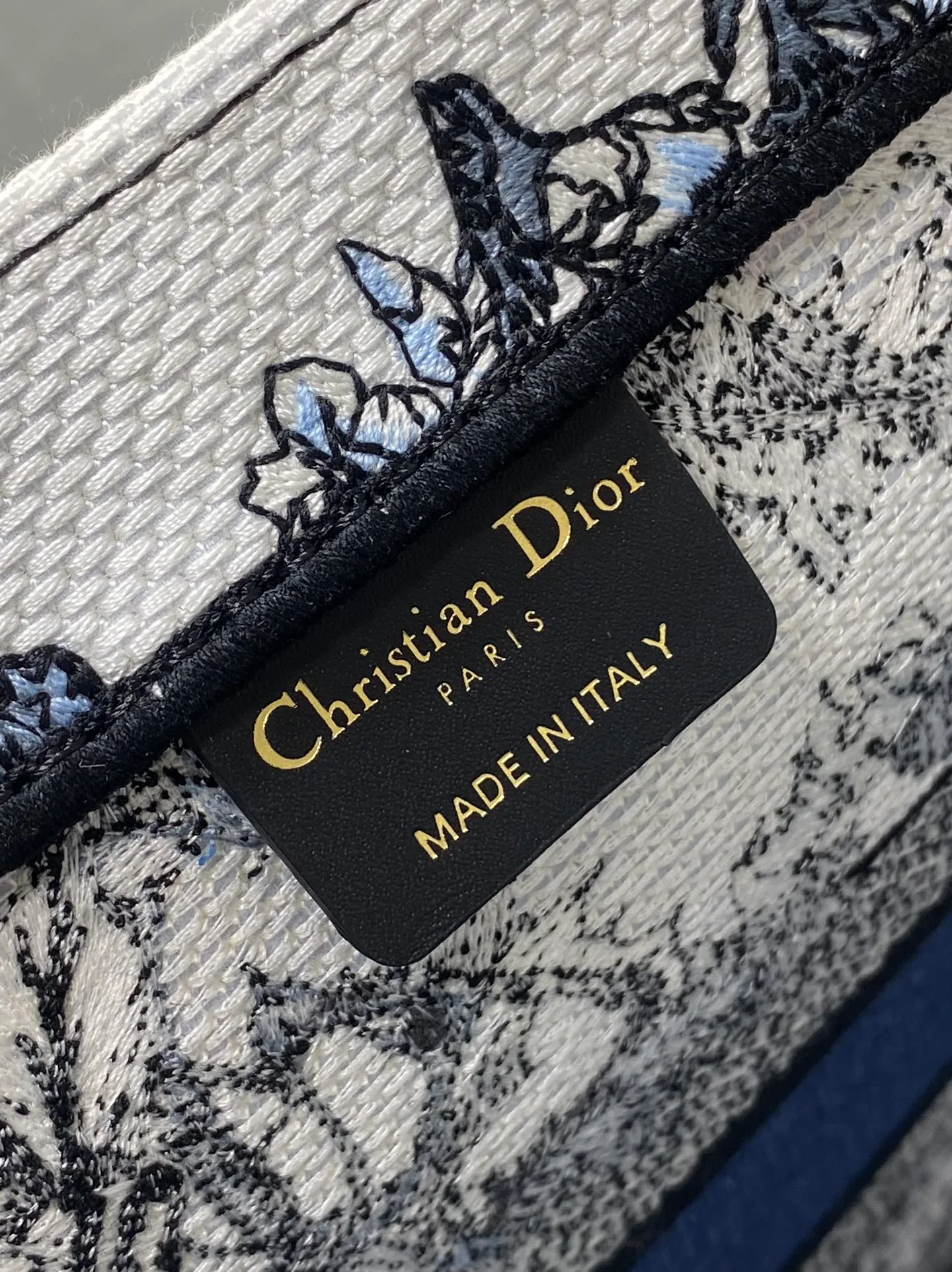 Классические Сумки Женские Christian Dior 13227201