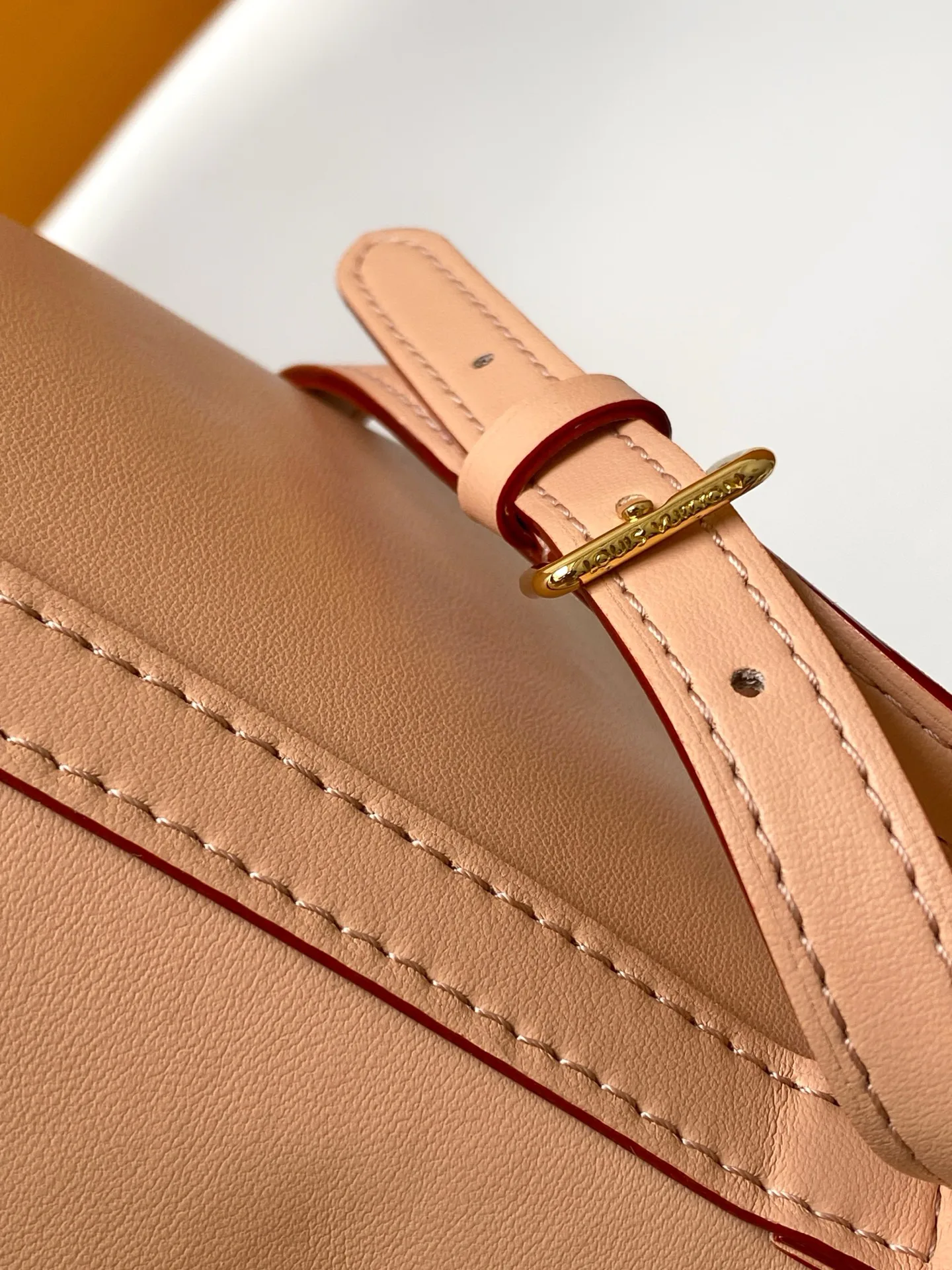 Сумки На Ремне Женские Louis Vuitton 903199